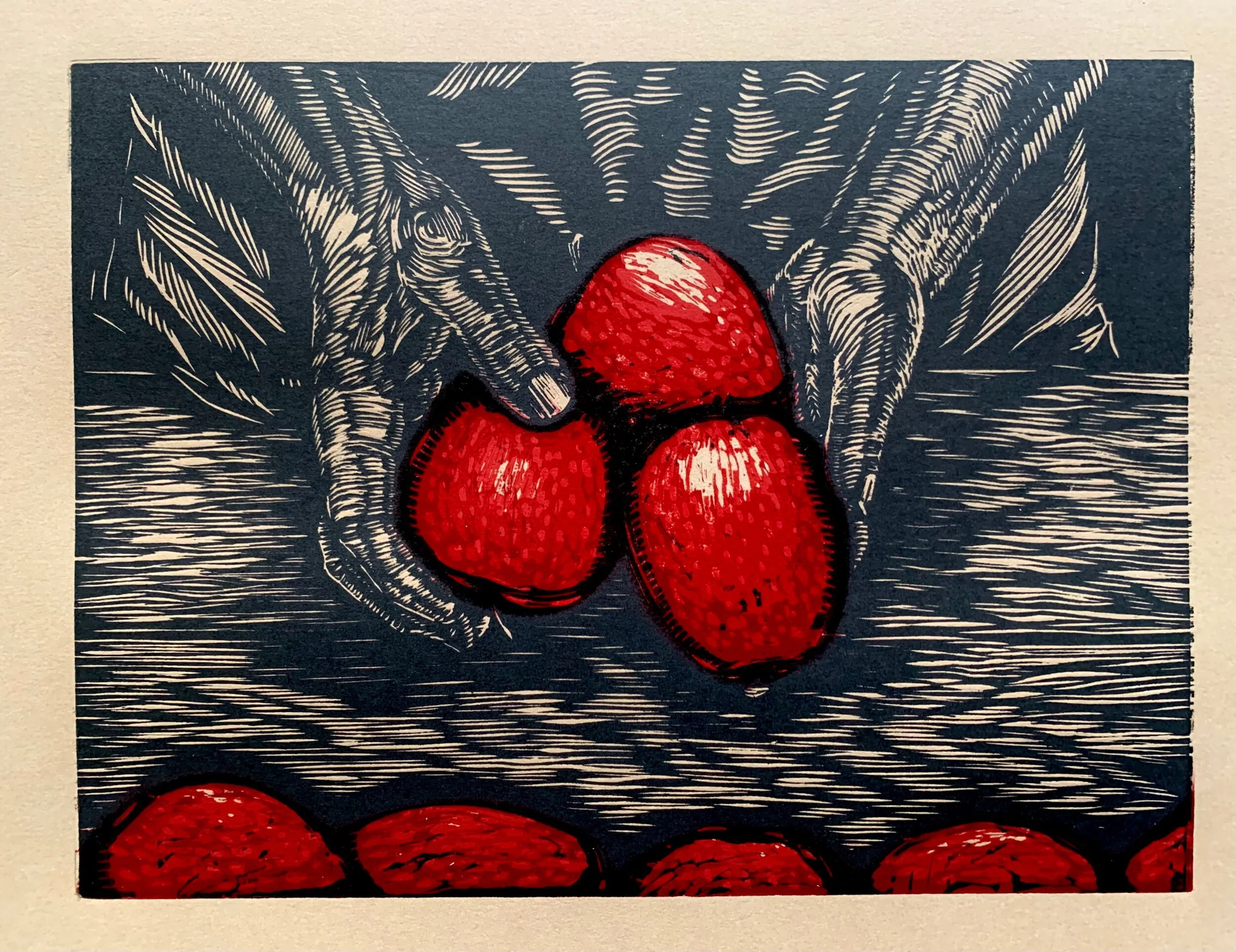 6A0856FD-A1C9-4F01-96B8-F4E7EB411BD9