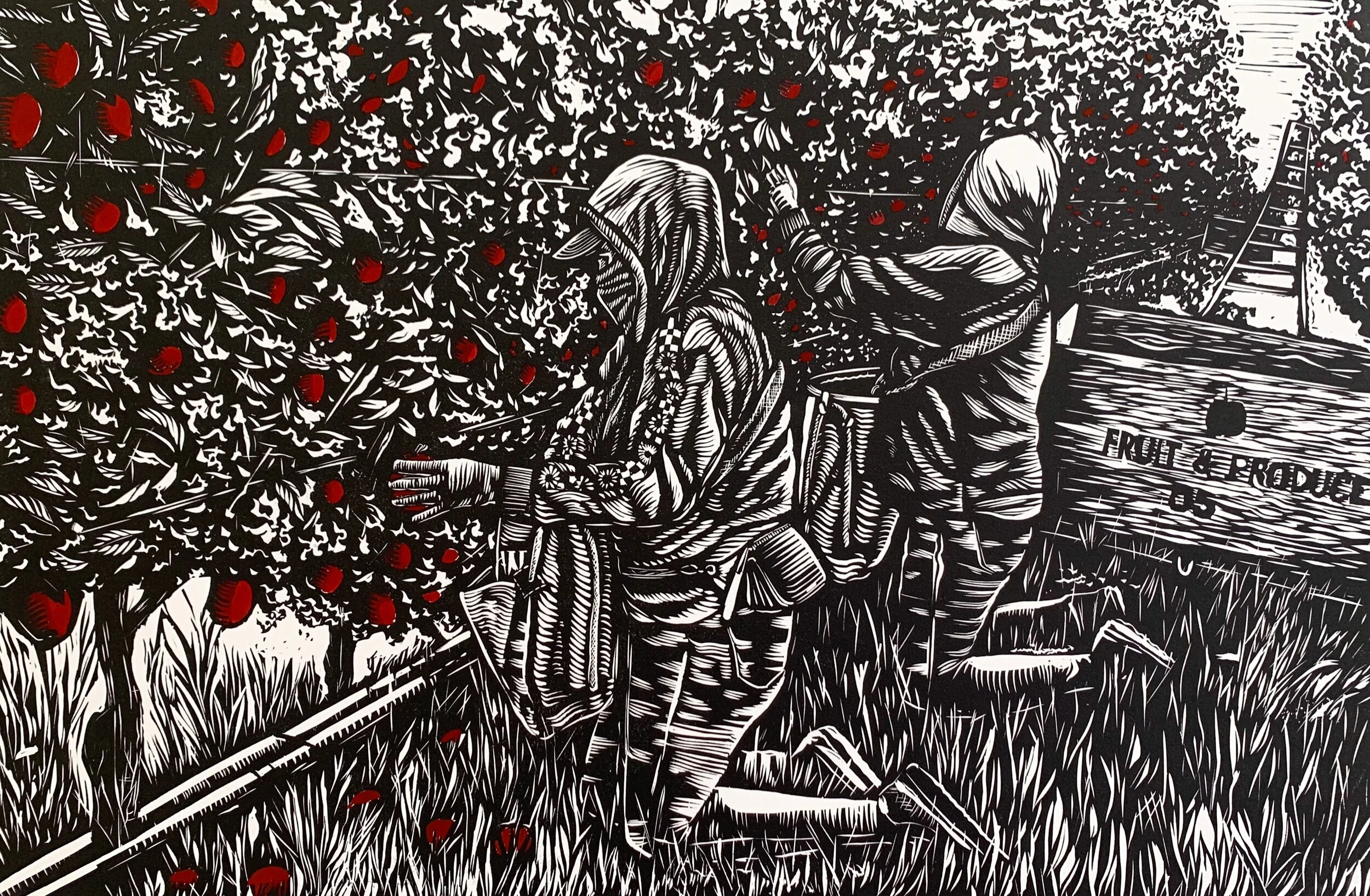 CD14BC51-C009-4556-8908-ECECA6ACAA6F