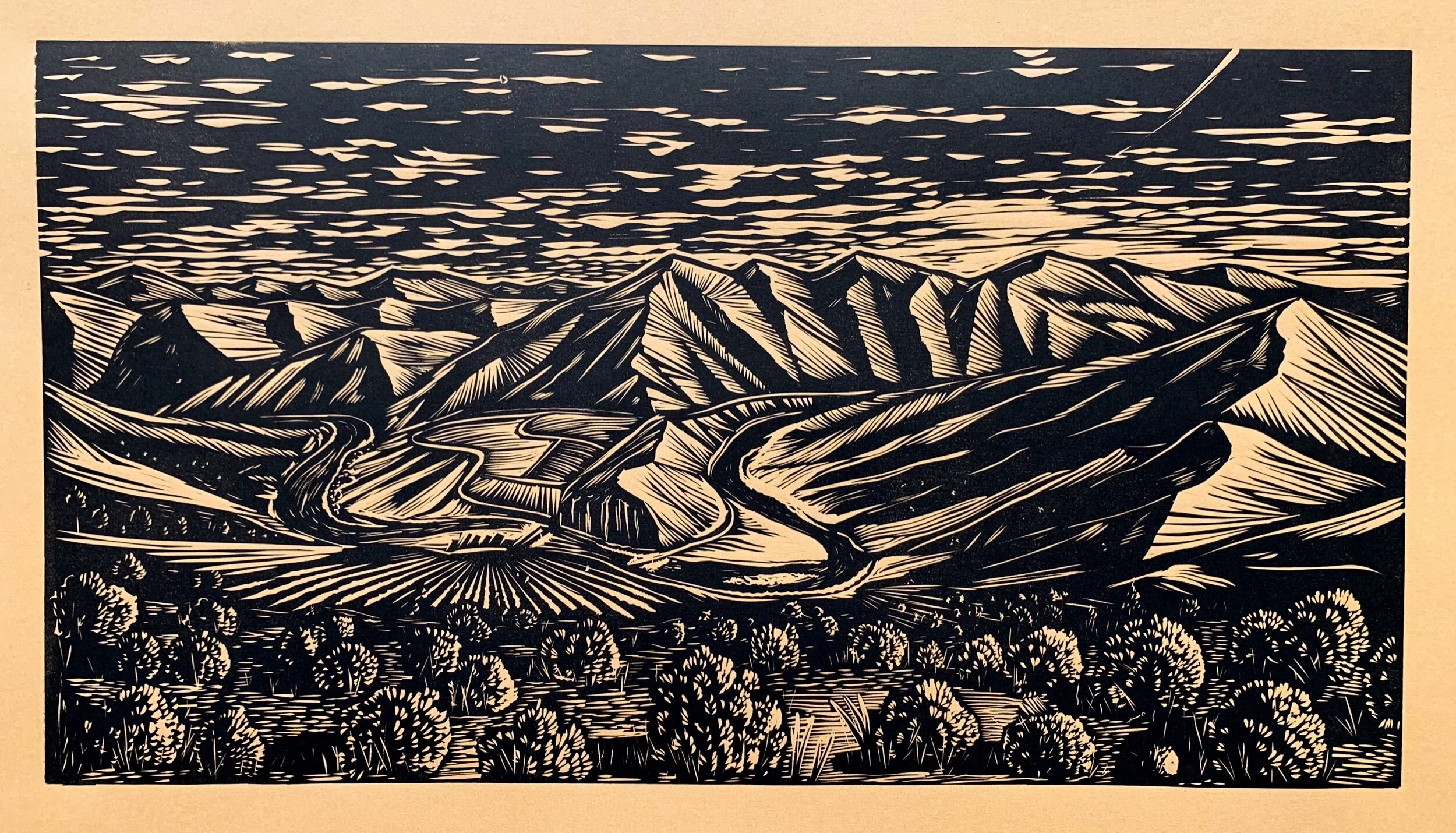 93F21434-02B5-4494-B529-6CDAAA84A37F