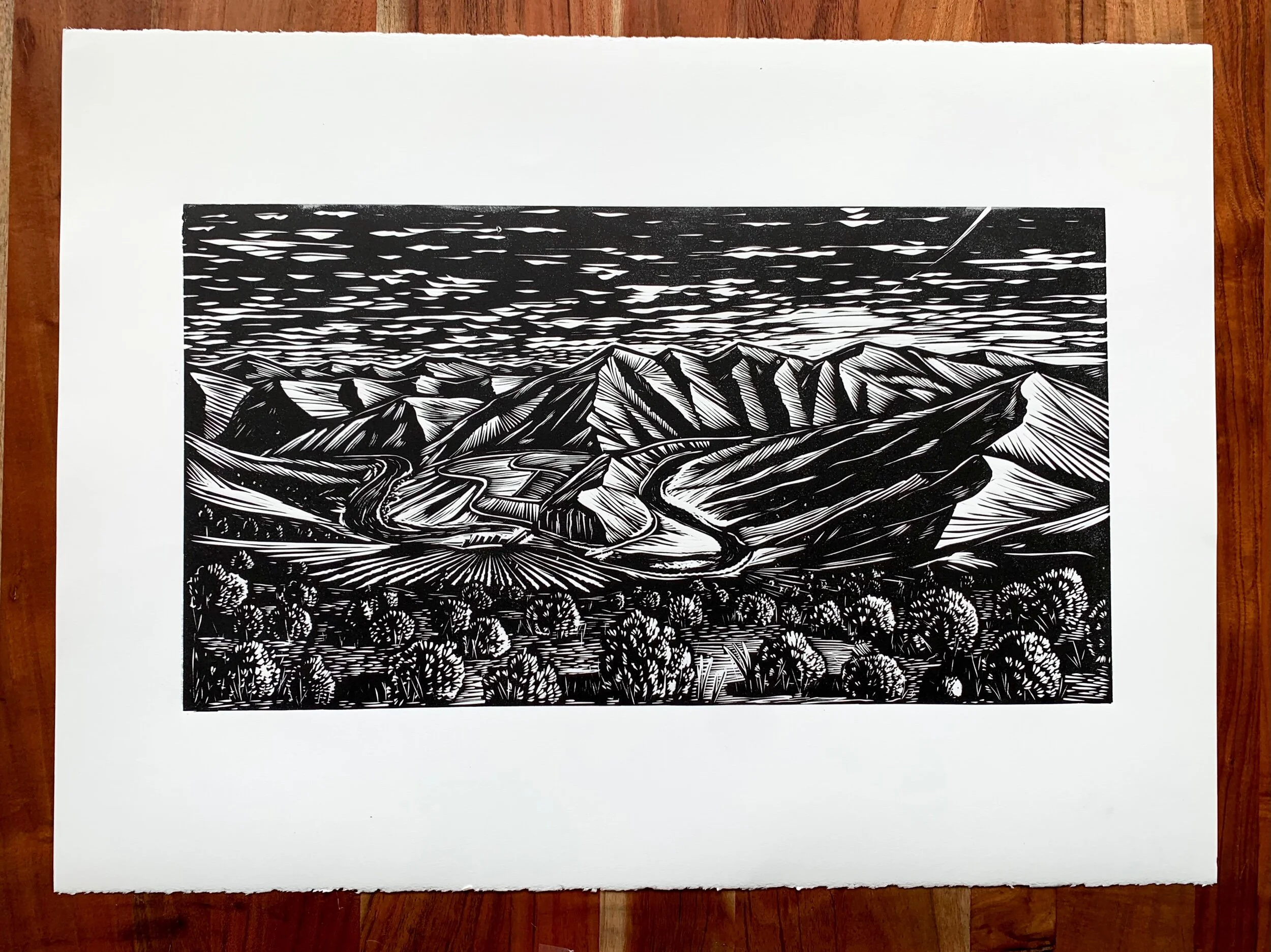 4D684E74-5A34-460D-9CAE-C2154E6BB313