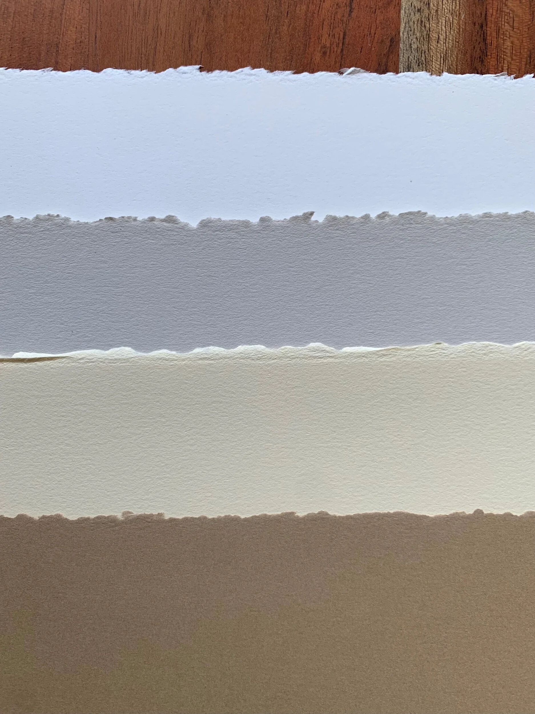 851E36AB-FC39-40CA-92BE-42CA97E6A9F3