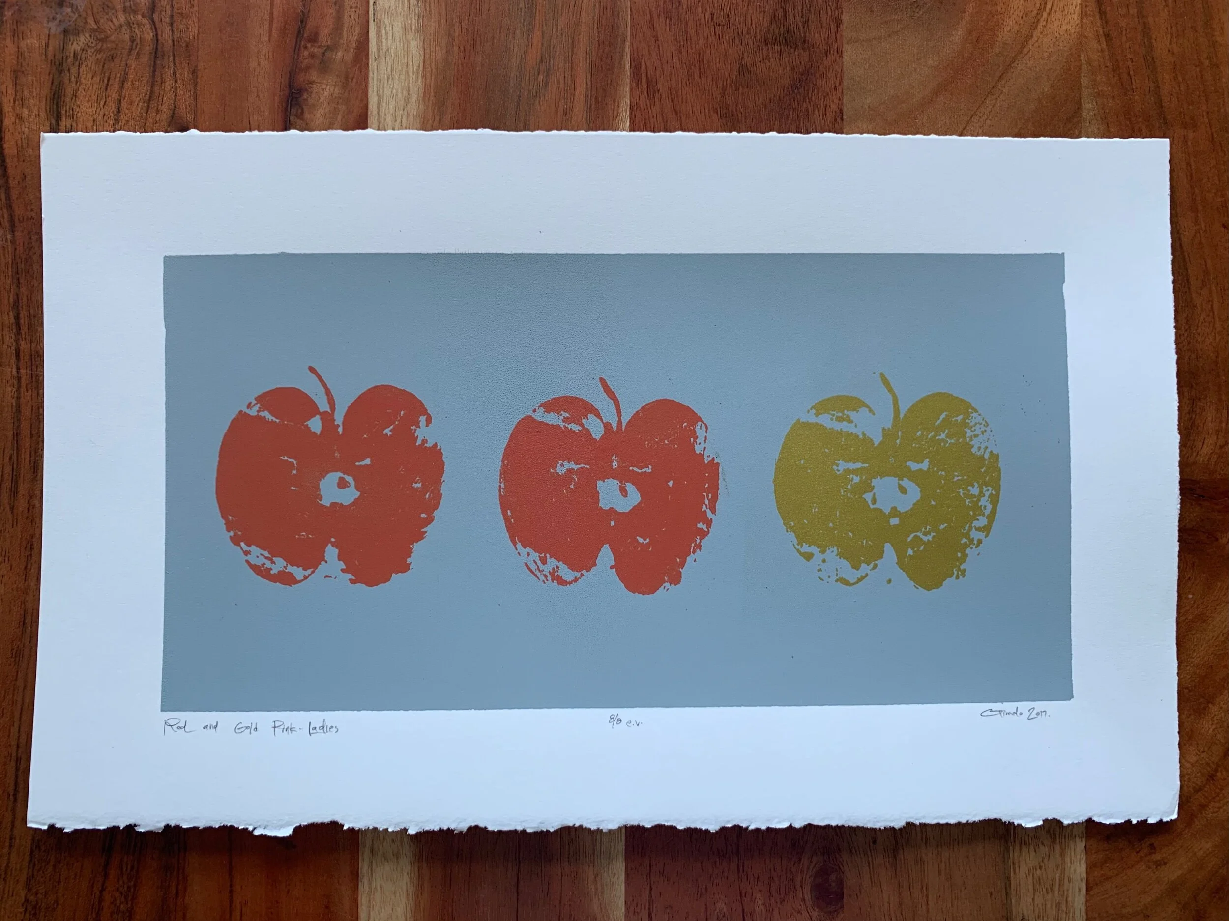 0D1C1E5C-0284-4215-AF43-FB2ED840772A