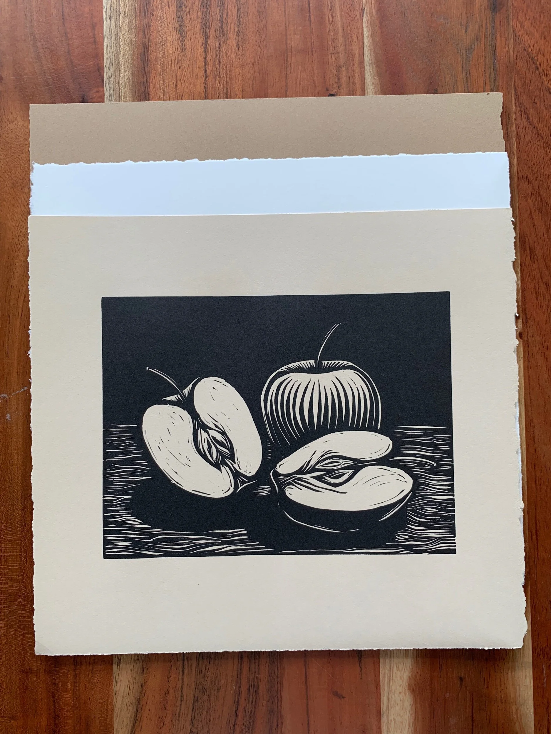 0E70EF95-C98A-4517-A4C6-A6CE338ED367