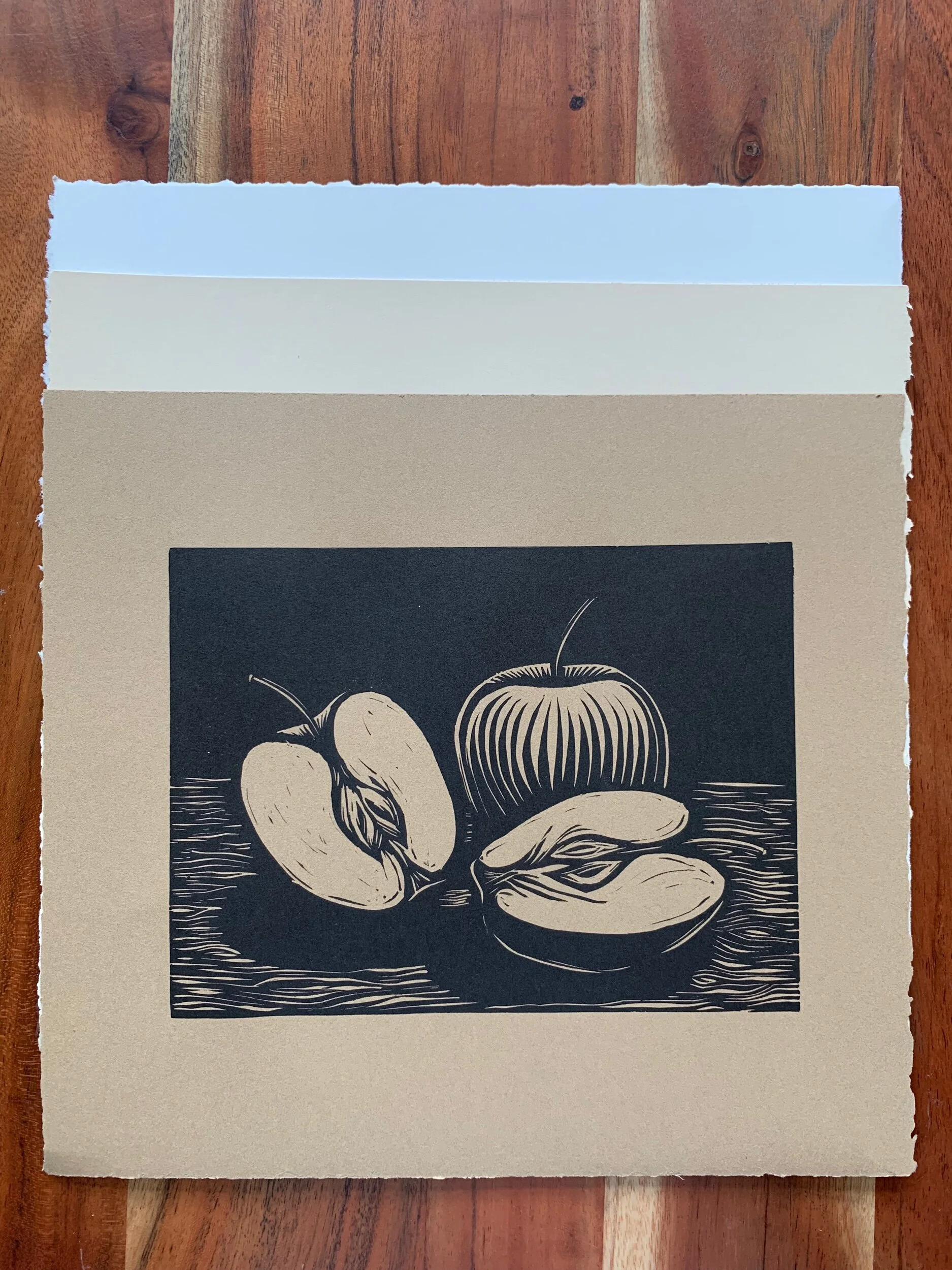 33E7BD8B-3FC2-4501-9EA5-0624949C8B82