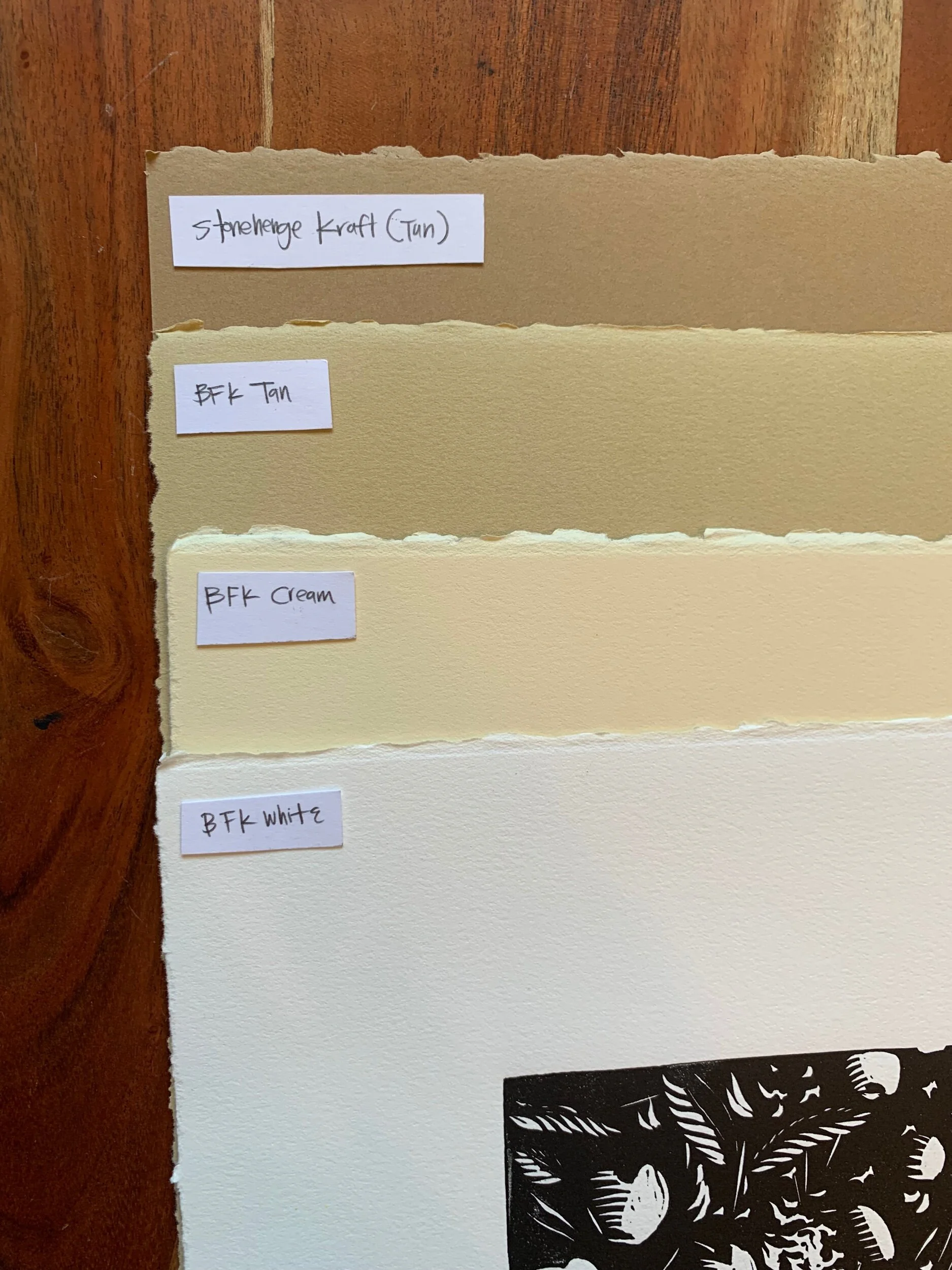 F0CFFACA-F088-421A-99A2-D0E7064FAB26