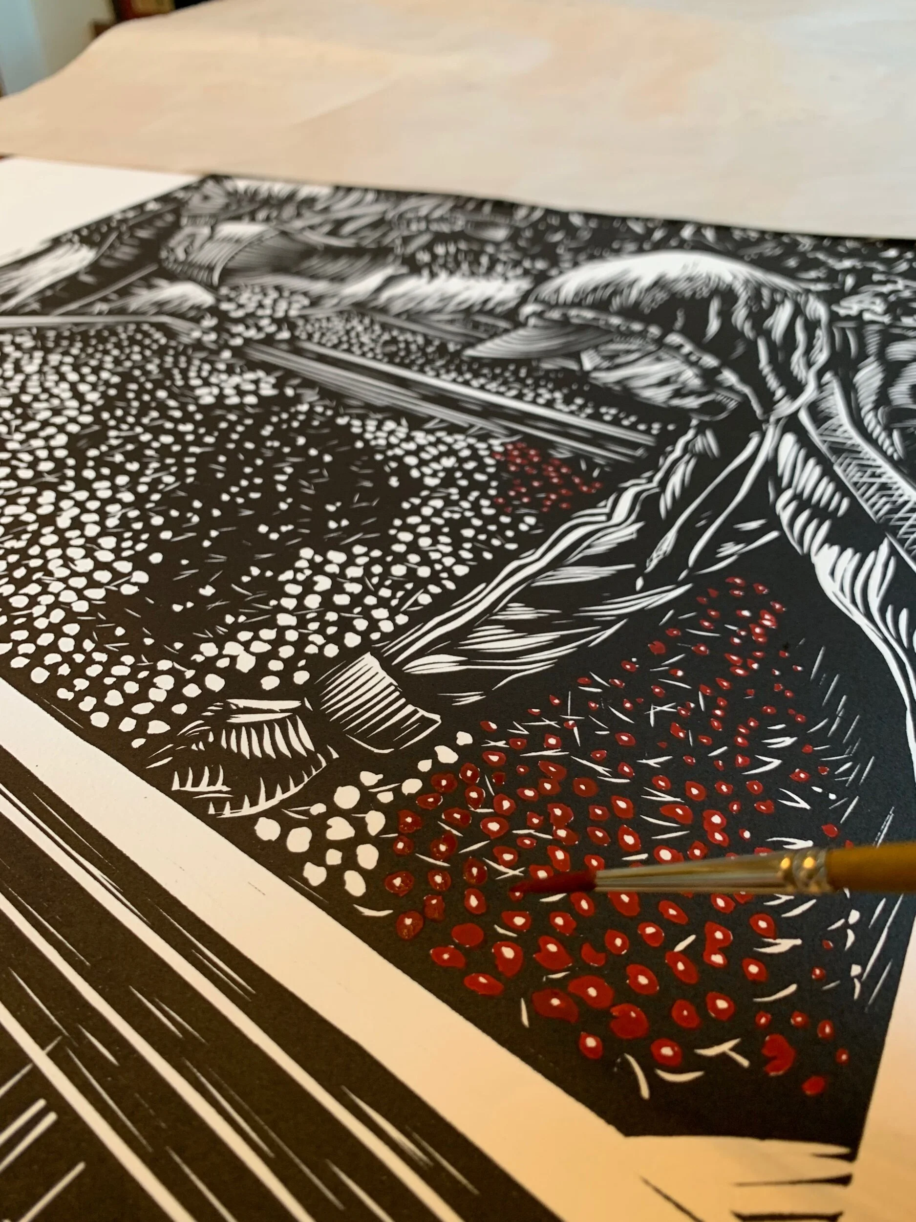 113292C9-DF51-44E2-86E5-2D9F47CDBB25