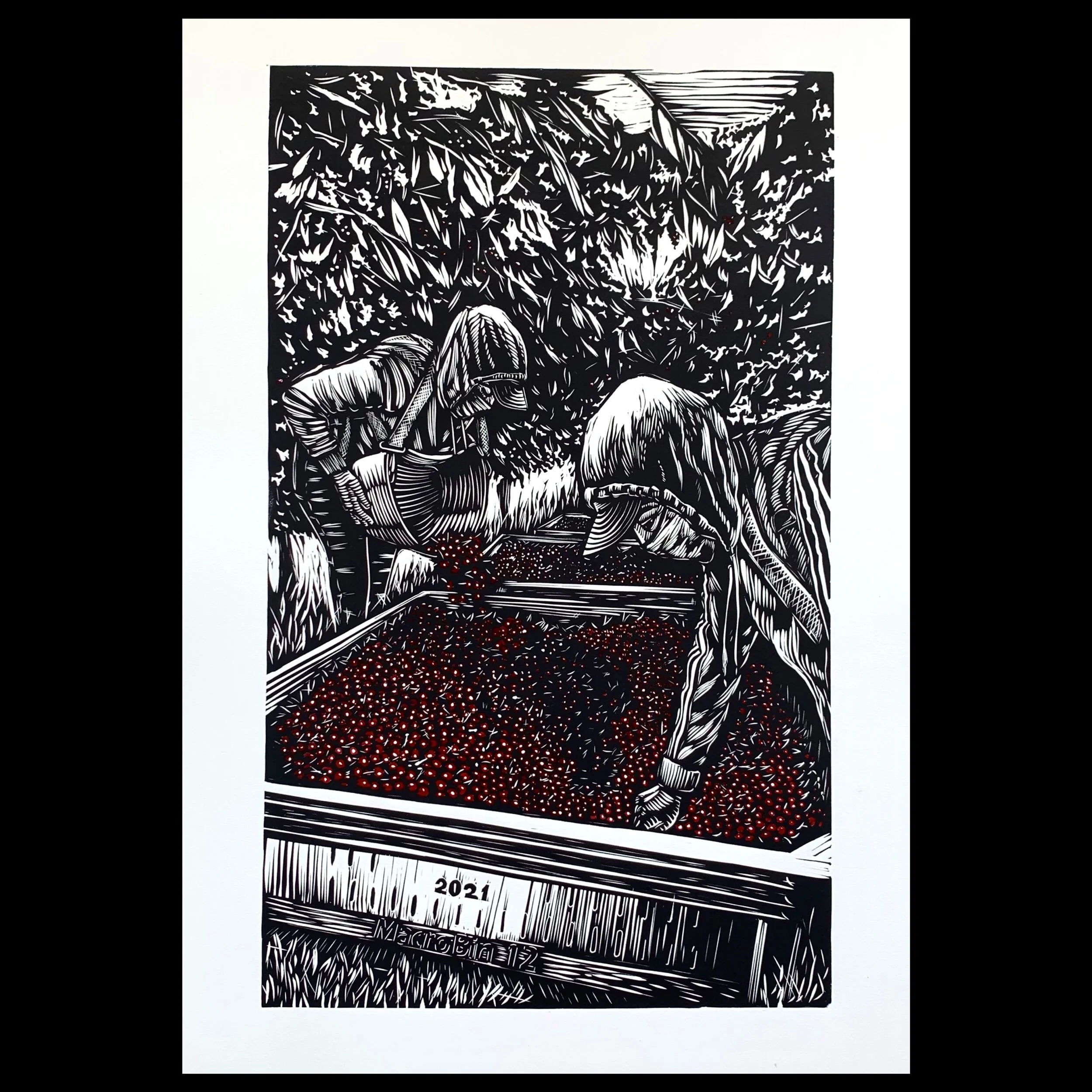 9EF1C0A0-CE0E-4D1A-9FB8-454E0E1AFECB