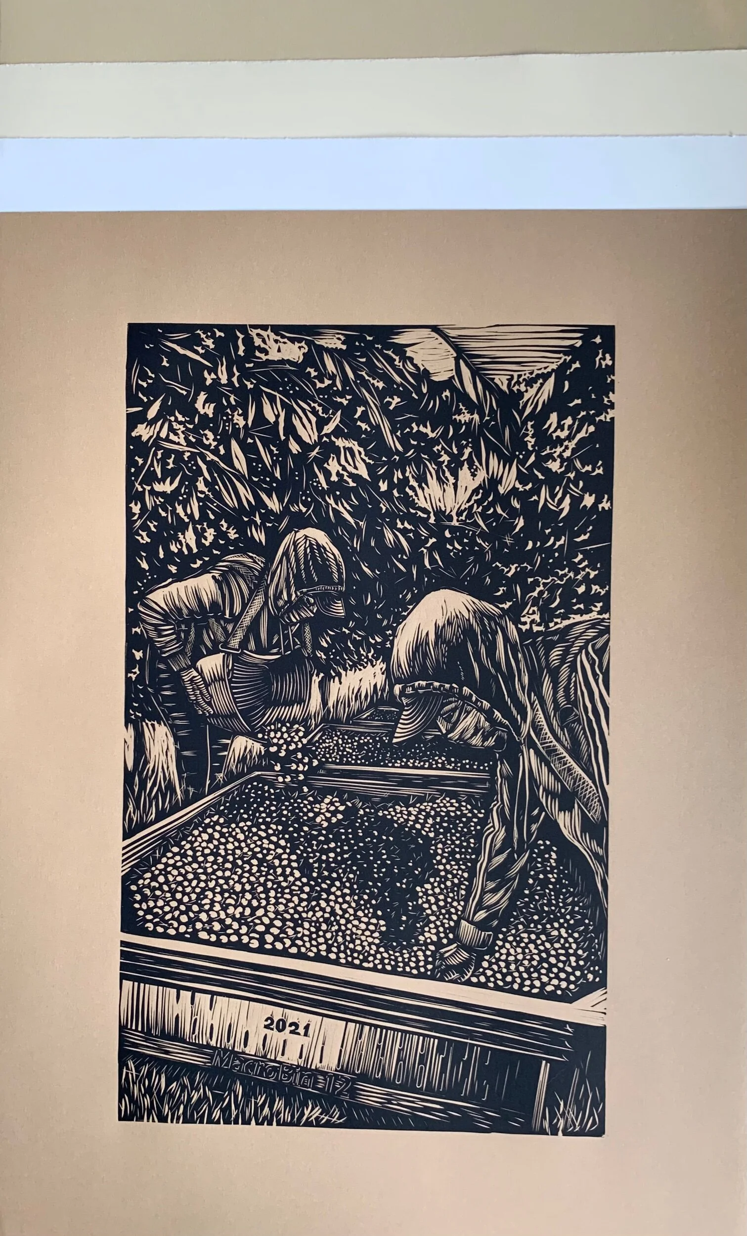 7375CE69-EF8E-4D7C-8291-636AB7764A20