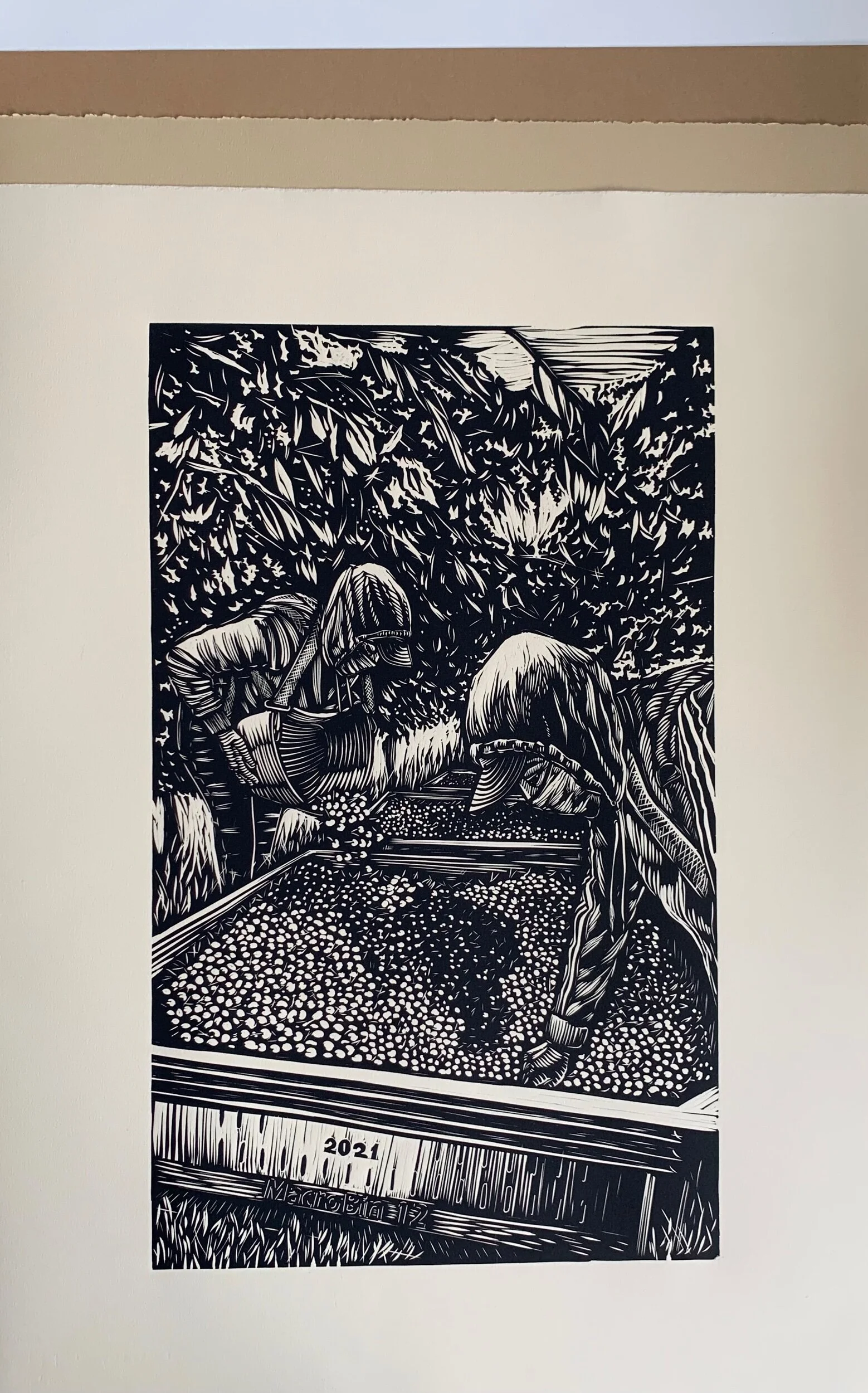 EF3BA807-AFC2-494D-BF68-0EF31E4D6655