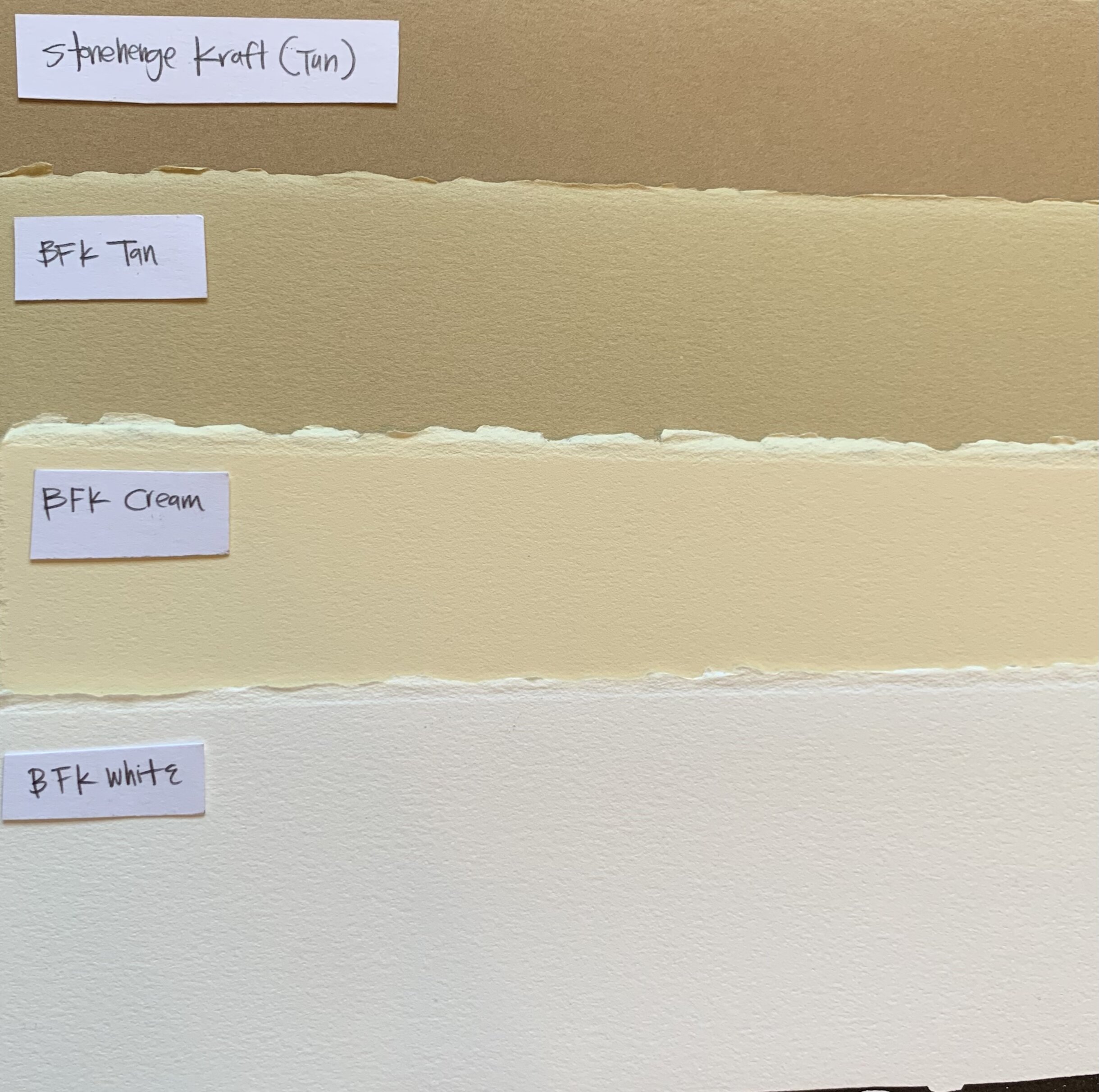 EA67A313-3EB5-4609-B819-6CE25D884899