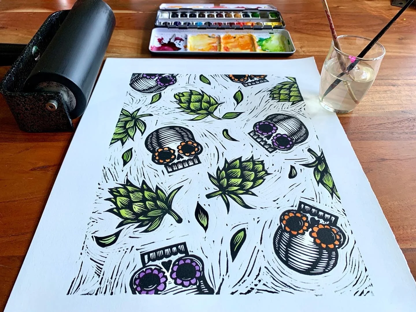 3B761DD0-421F-4F33-B5F5-D2403D94CFC2