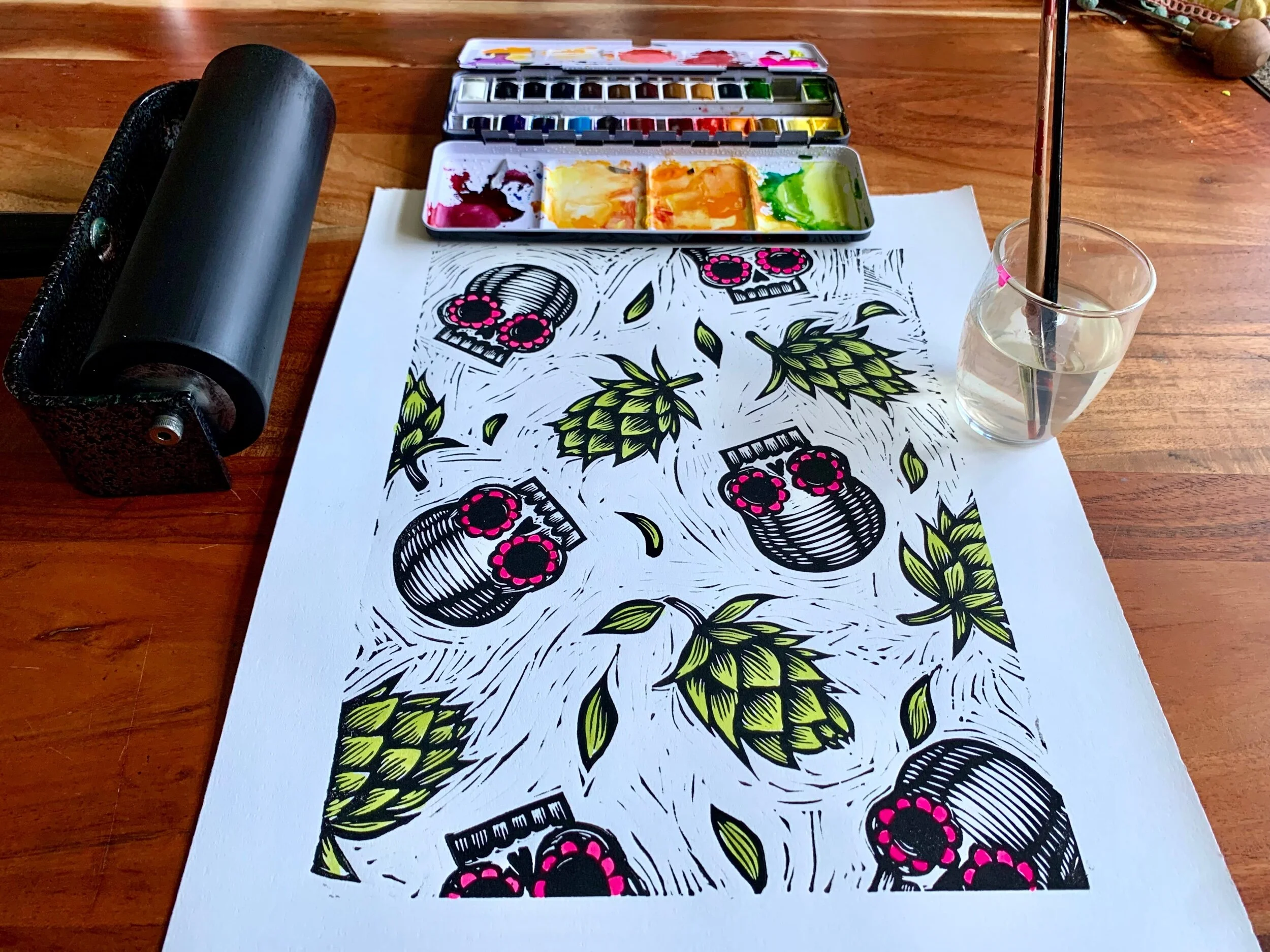 4B0C30CF-A83C-4B05-95BD-852C2E120869