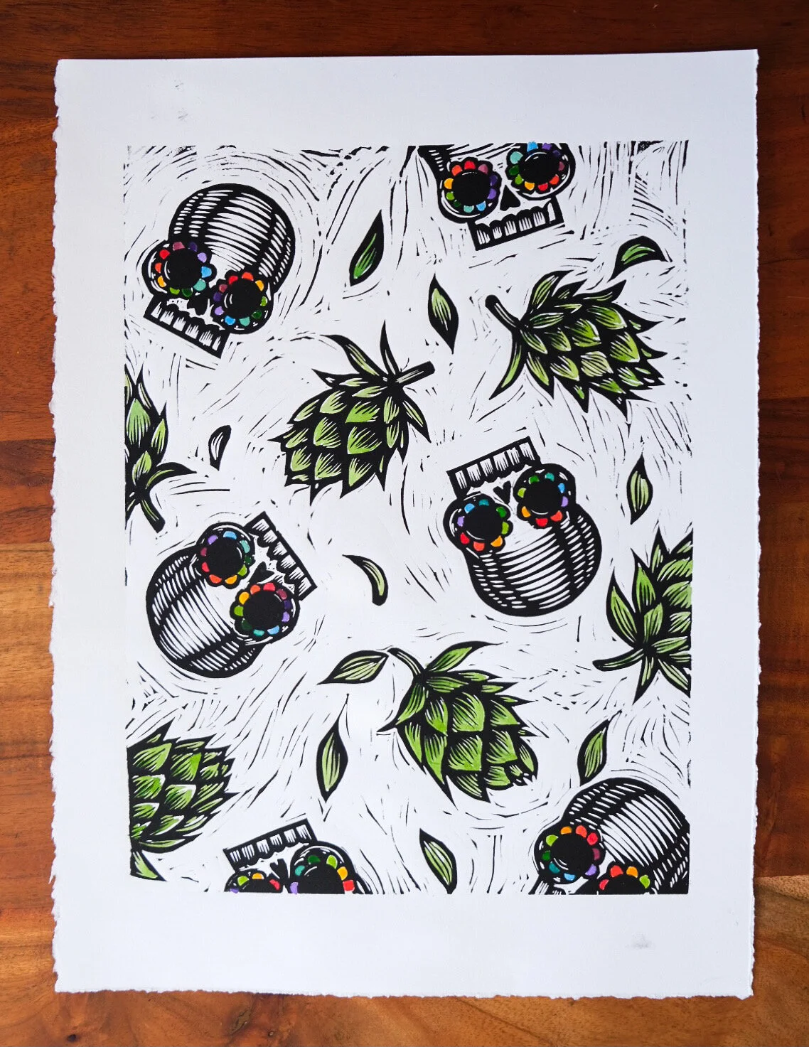 9BA133C1-AF84-41AC-804D-3211818ADDF1