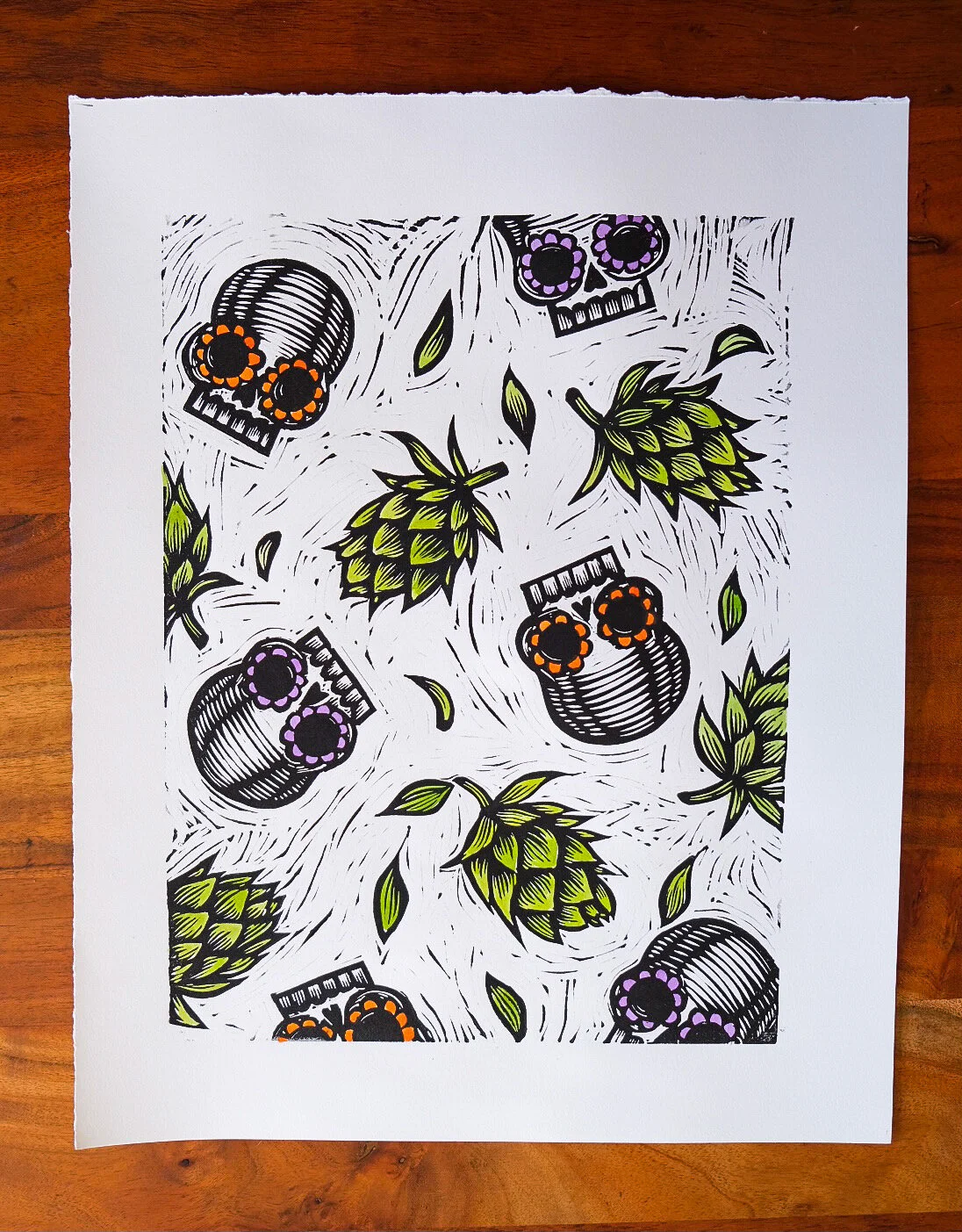 DE2409FC-4C43-4C6E-9739-9A35A9490C7F