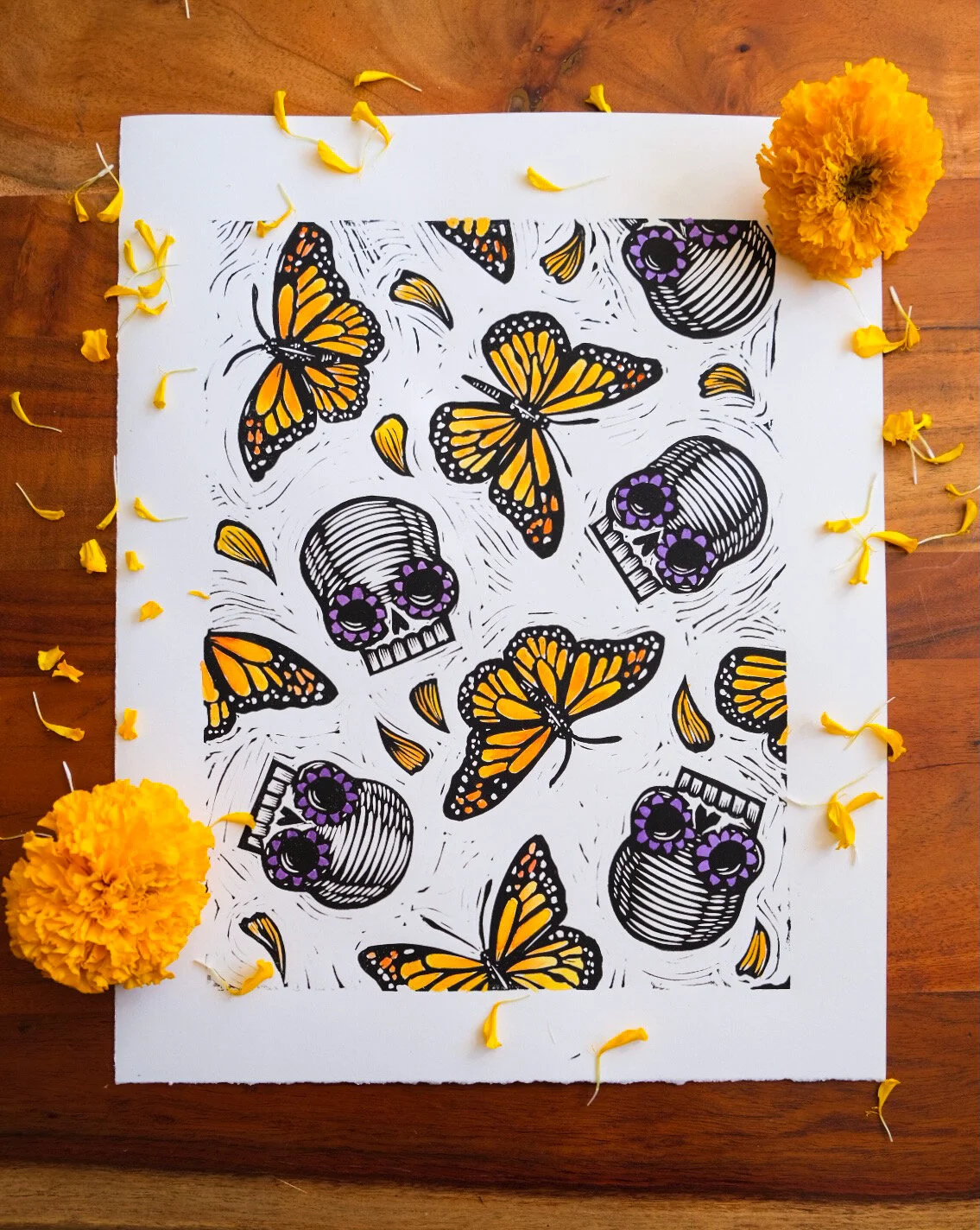 0BB8958C-9B72-4FB4-9BCD-3D3246B8A716