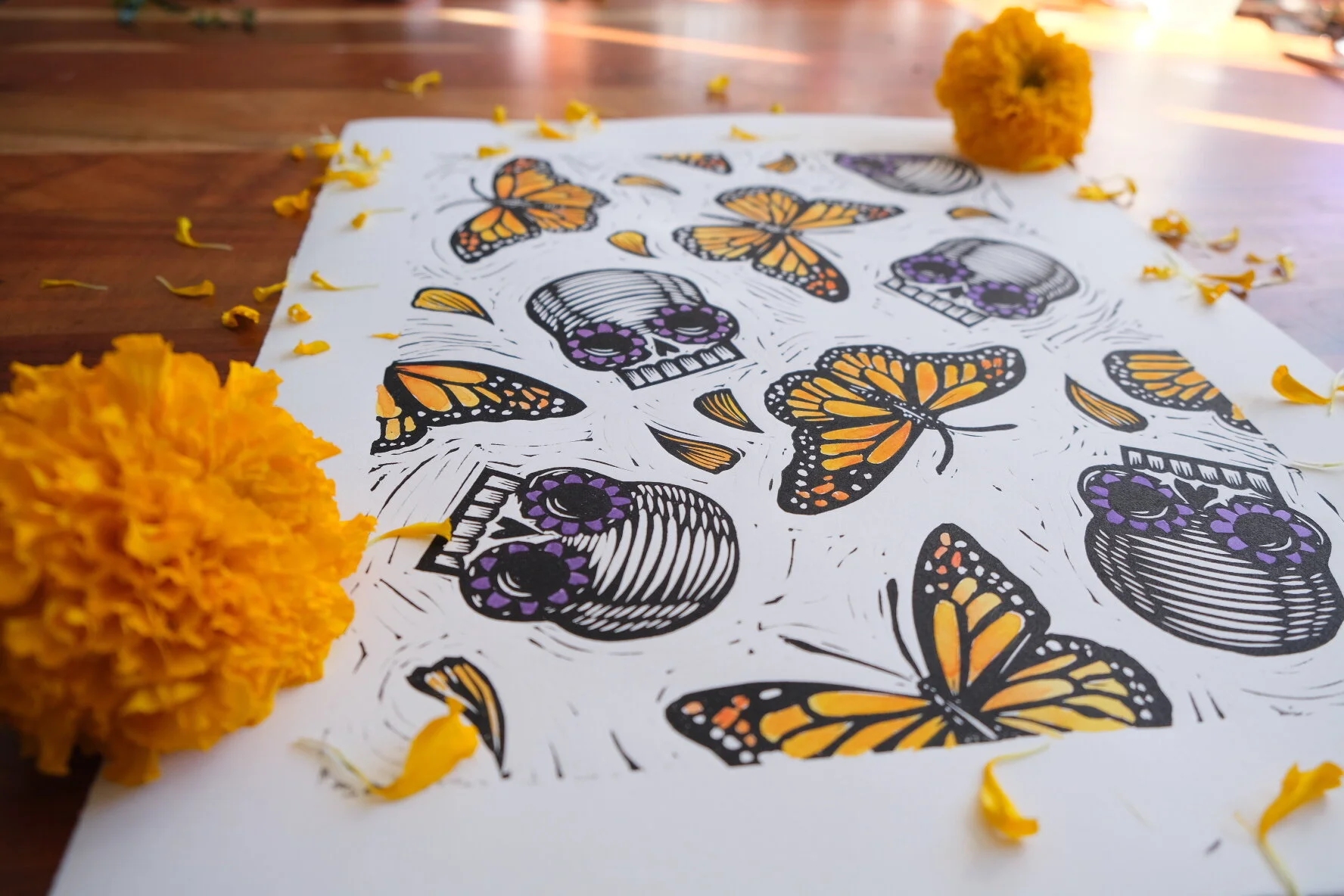 C06F1211-25E8-4C86-B8FB-292212ED9C6B