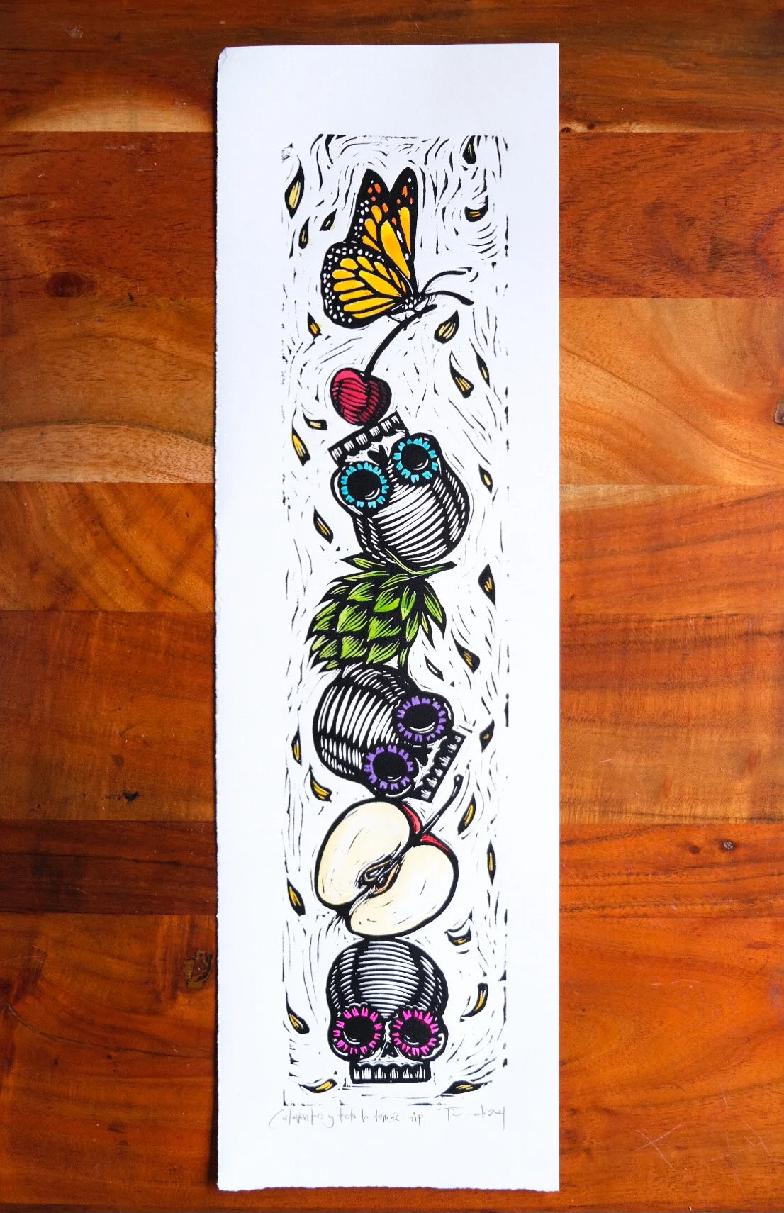 AC625561-18C6-4DB4-A30E-21182BC974E5