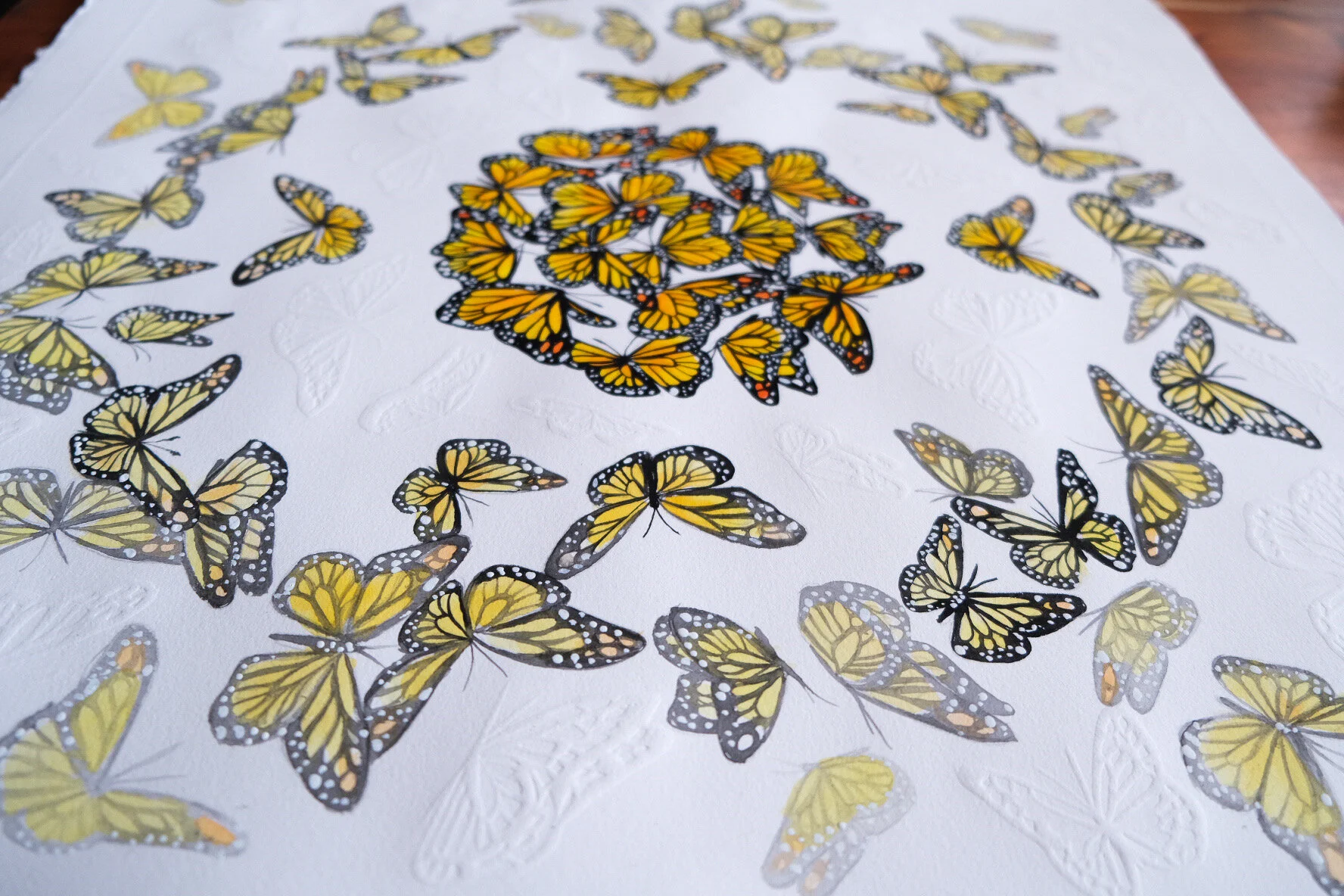 EBC77D2C-695B-46D4-9D14-9E496535AA3A