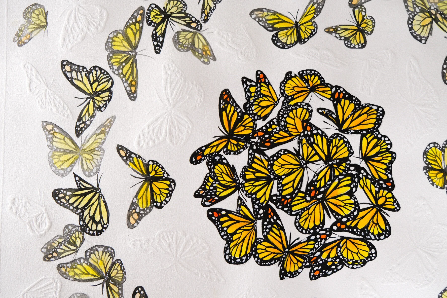 F541DA9E-0E04-49EC-A8EB-53518F6AB94F