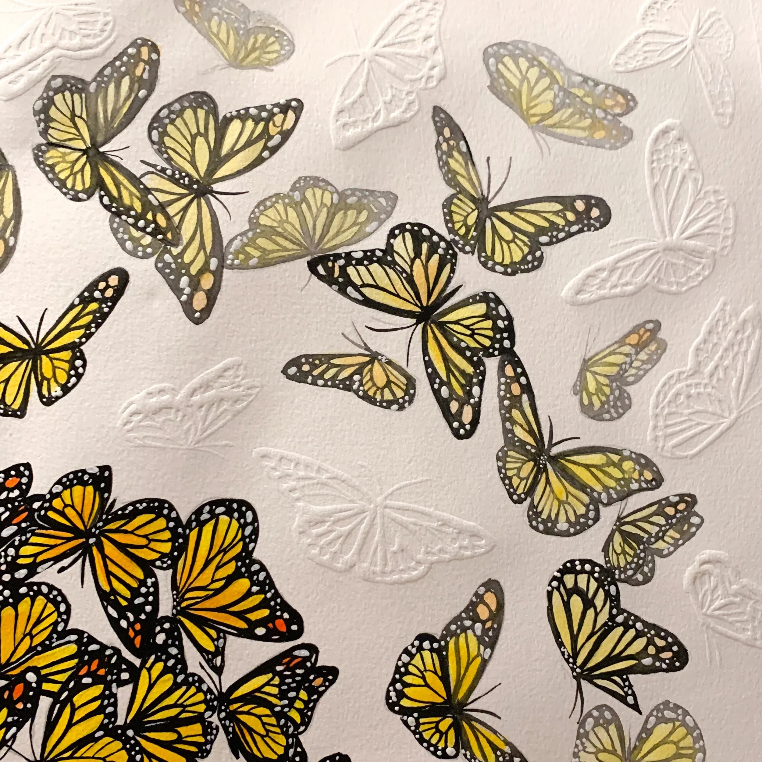 2045D947-FCCB-417E-A63F-2390DAD91AD3