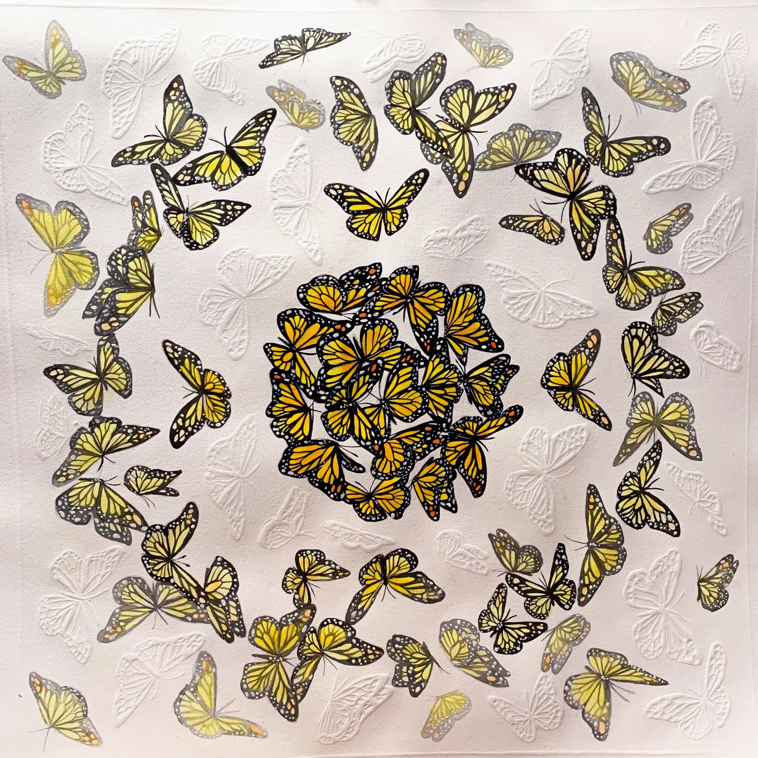 5FFDDE8B-7F23-4D3D-A2C0-D7725715E4B1