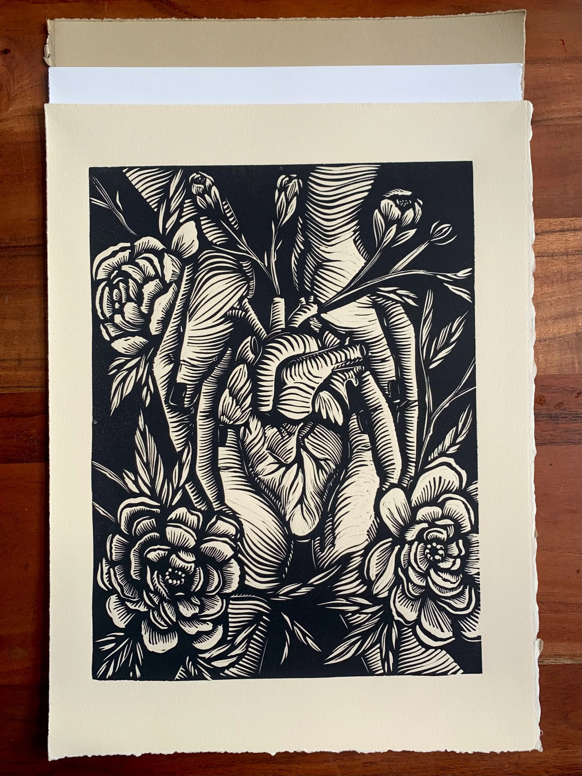 BE8CB145-8CE2-42C2-8E71-33B8F2E56282