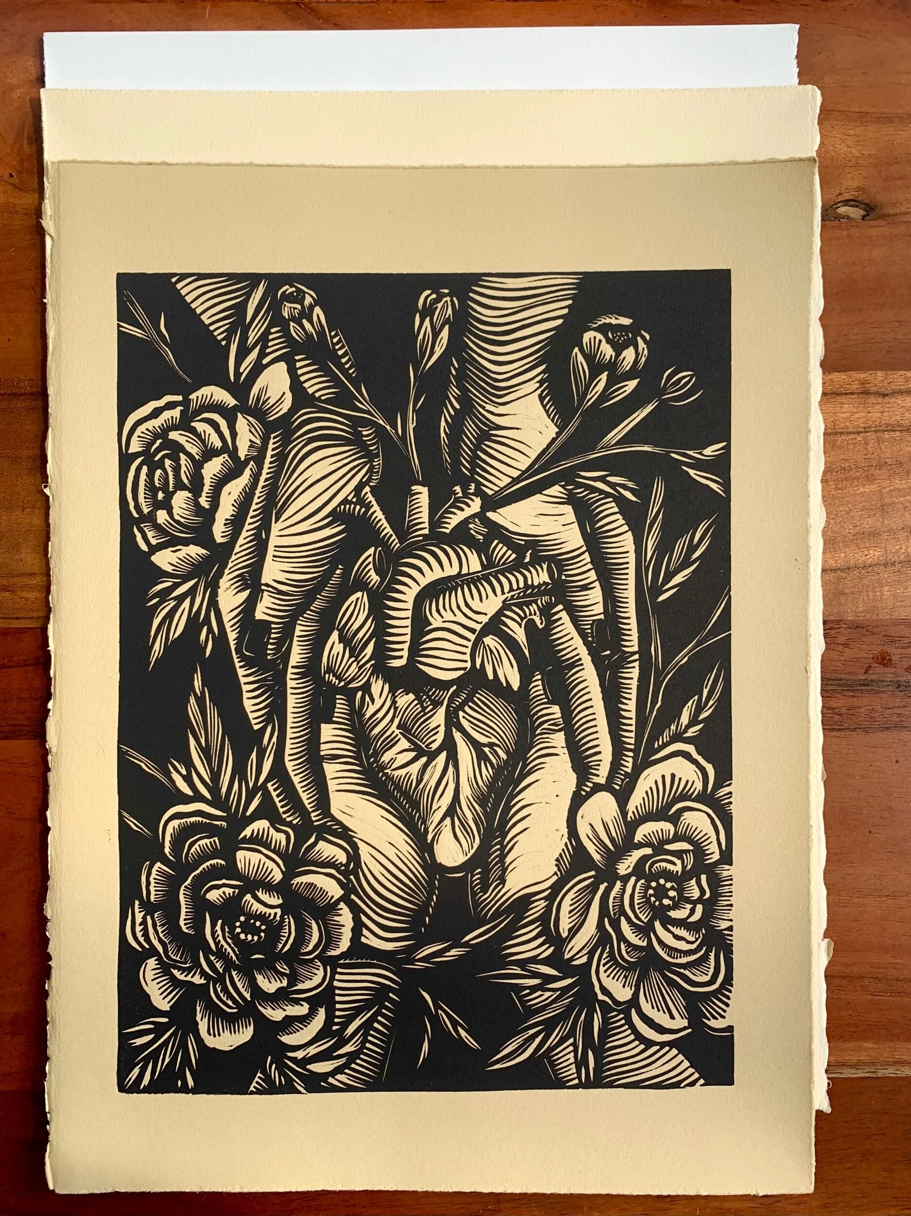 E4B44E46-58EE-47B0-A109-5BA45496D89F