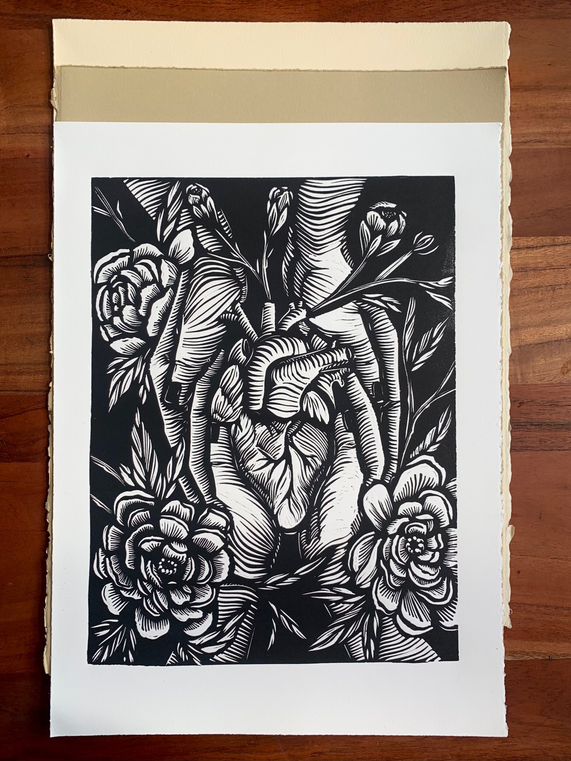 3F828DFF-2C0F-4BE1-A938-E33E8AA90AF5