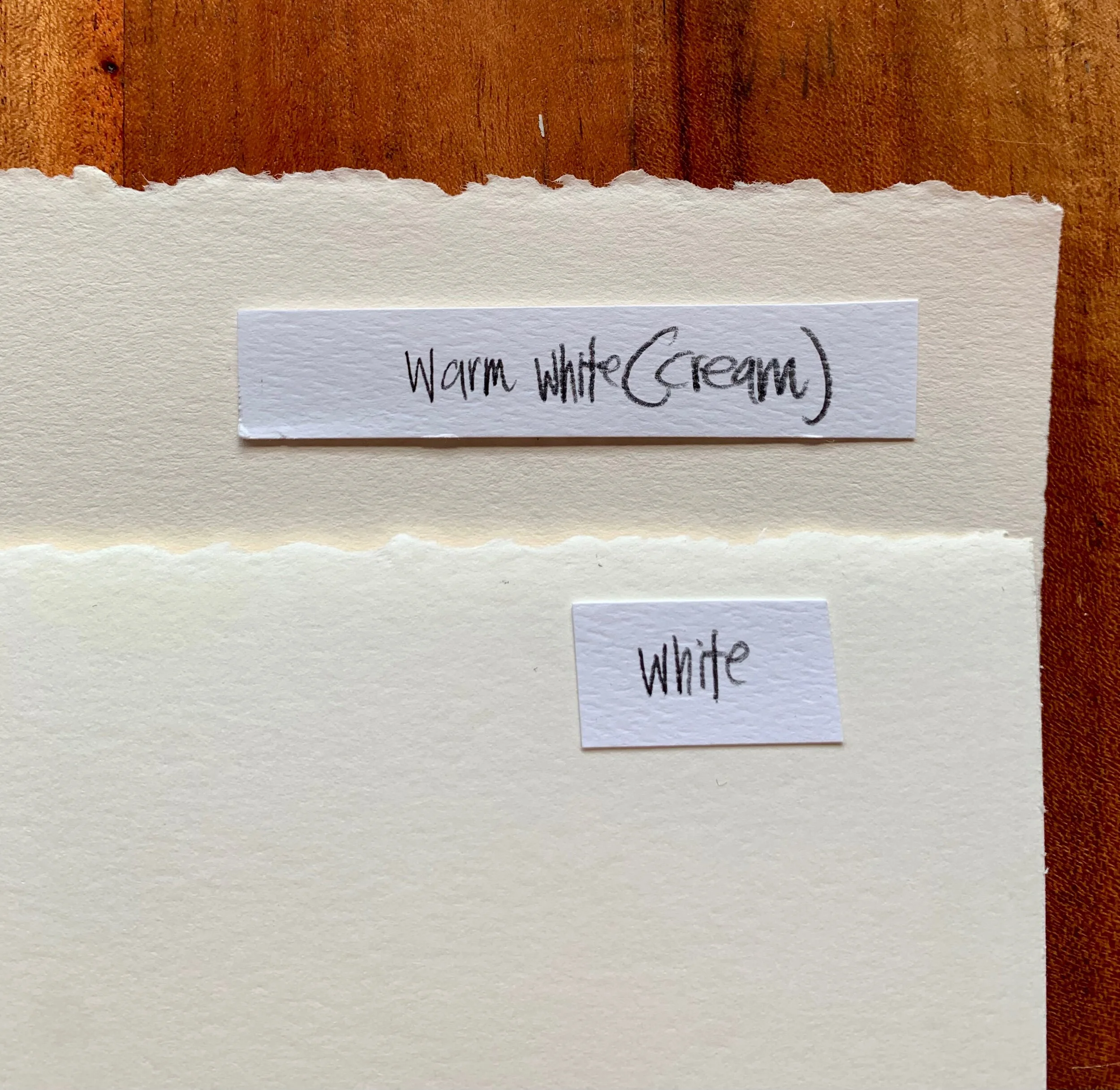 7F0AA5A3-7403-4379-826F-FCC4F242A39B