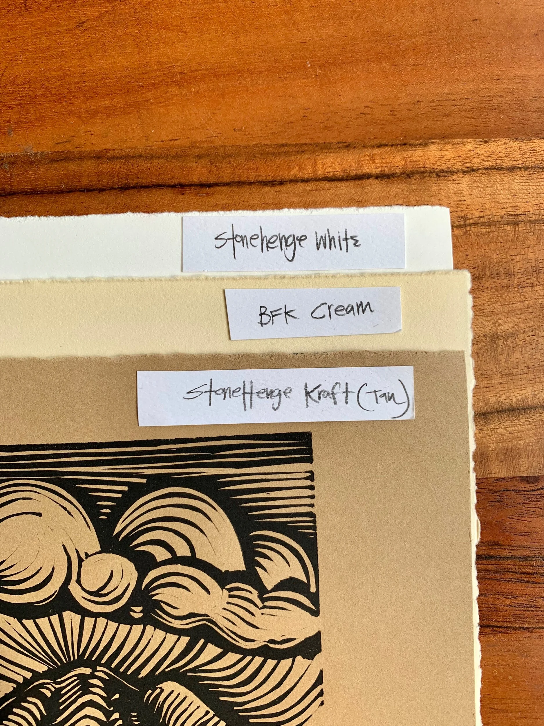 F1586926-72DE-412E-B85C-974FDF55F63E