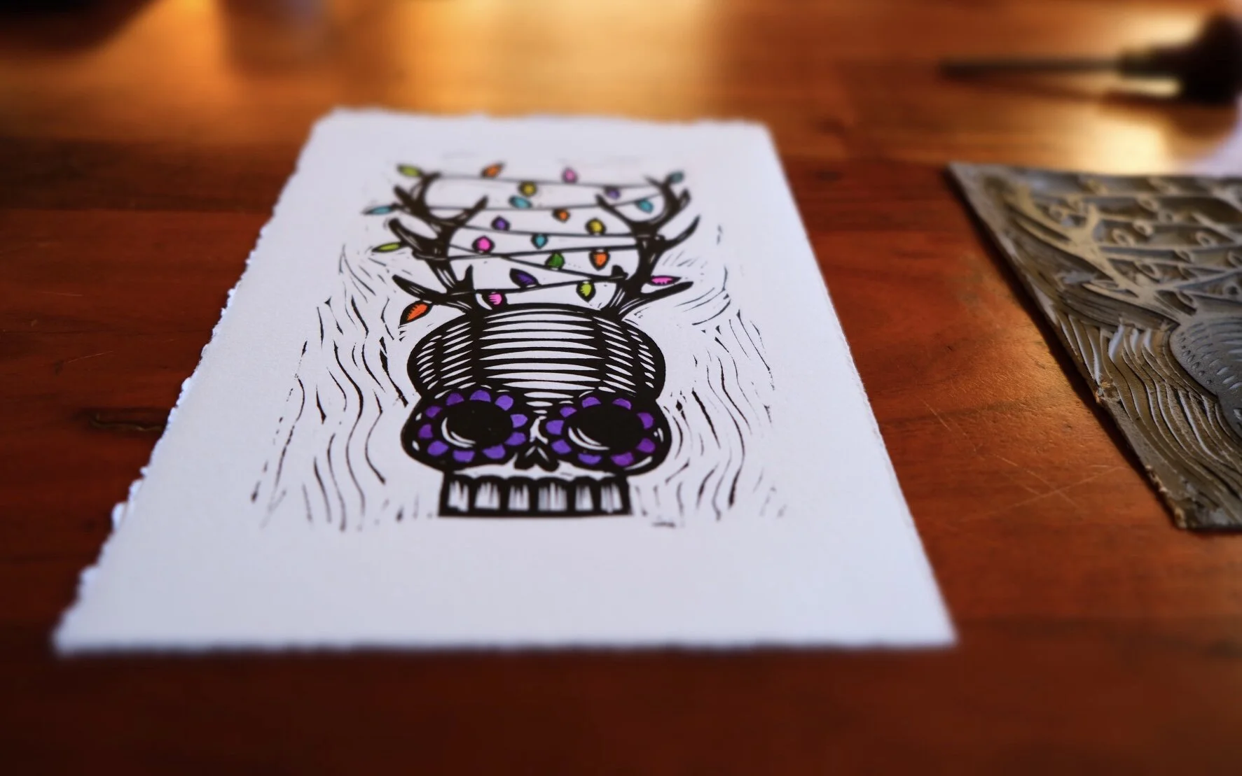 08D04D89-1126-47A4-9EFE-FEB0DDBF5910