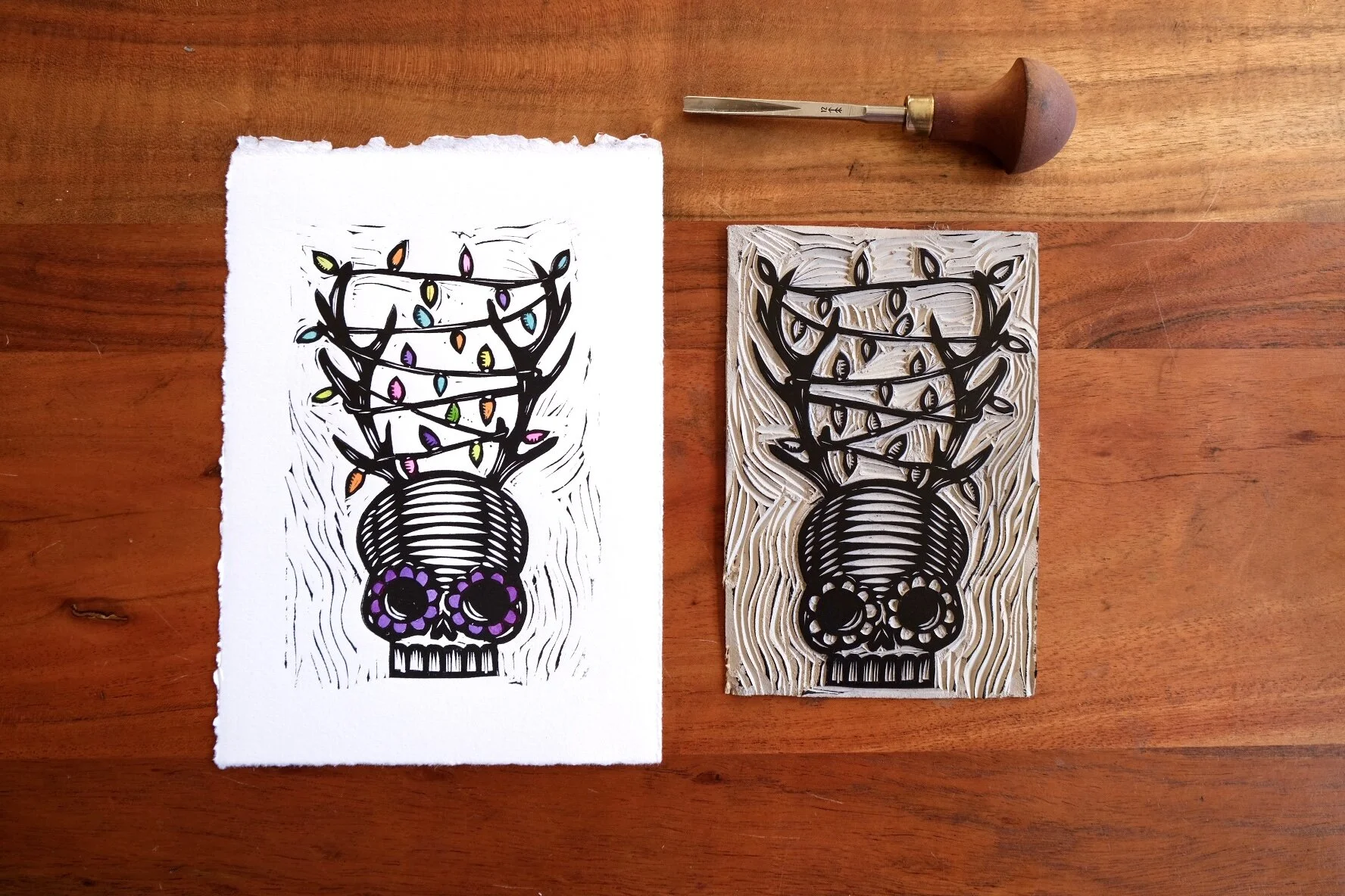 9E9FDF58-0882-439D-8D29-A0168FDE9D6B