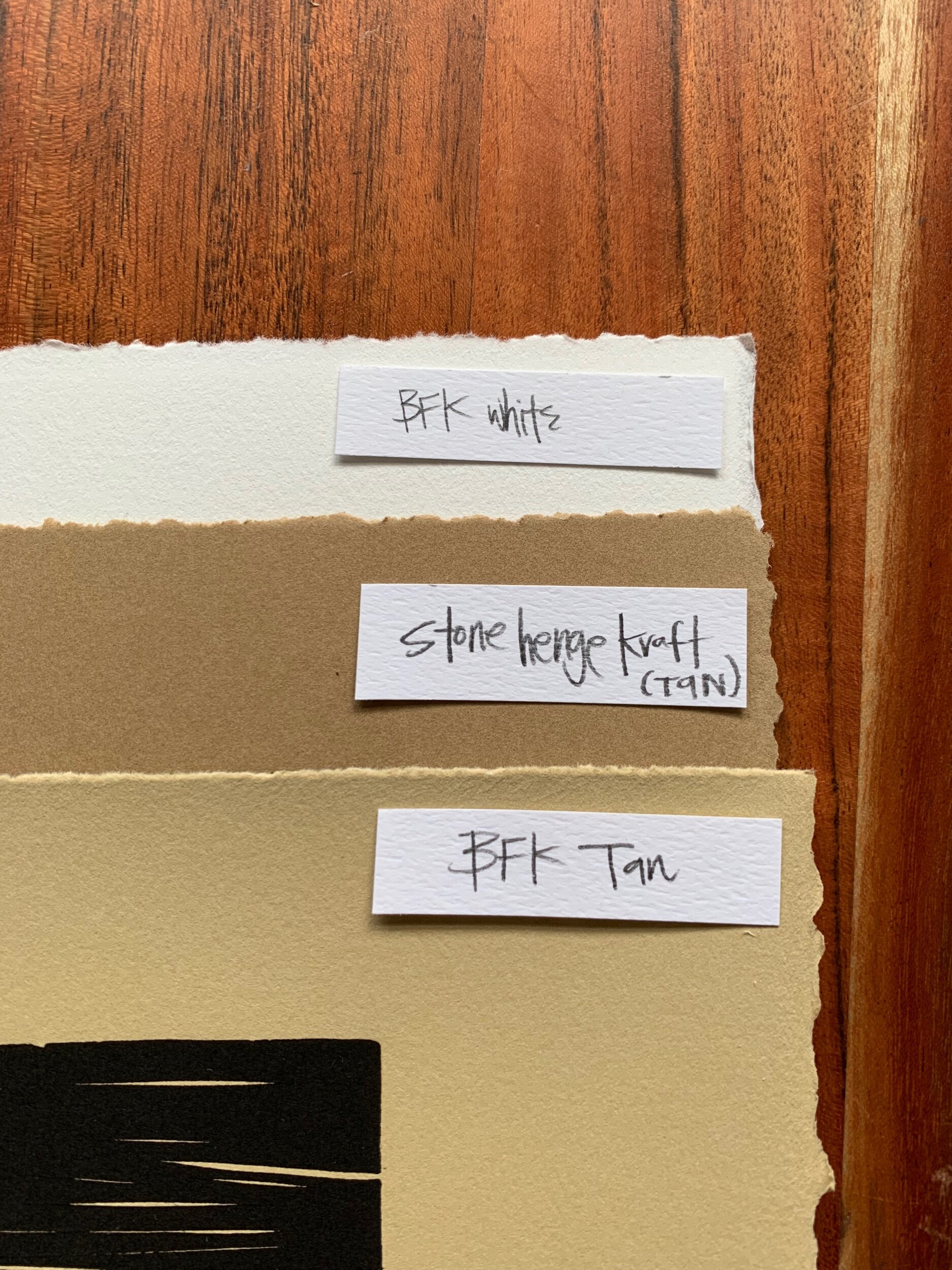 4185918B-E5A5-4C18-9509-52C0B7952C48