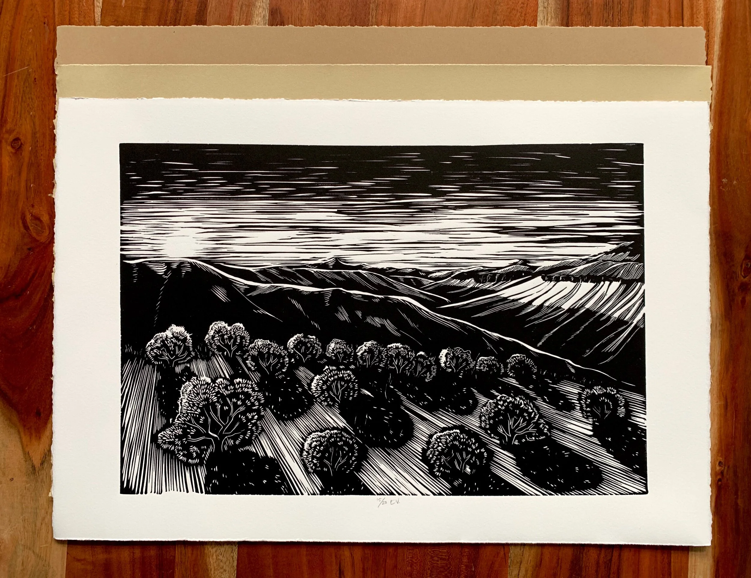 A2D4050A-C075-4DF7-B433-A8F15C6C992F