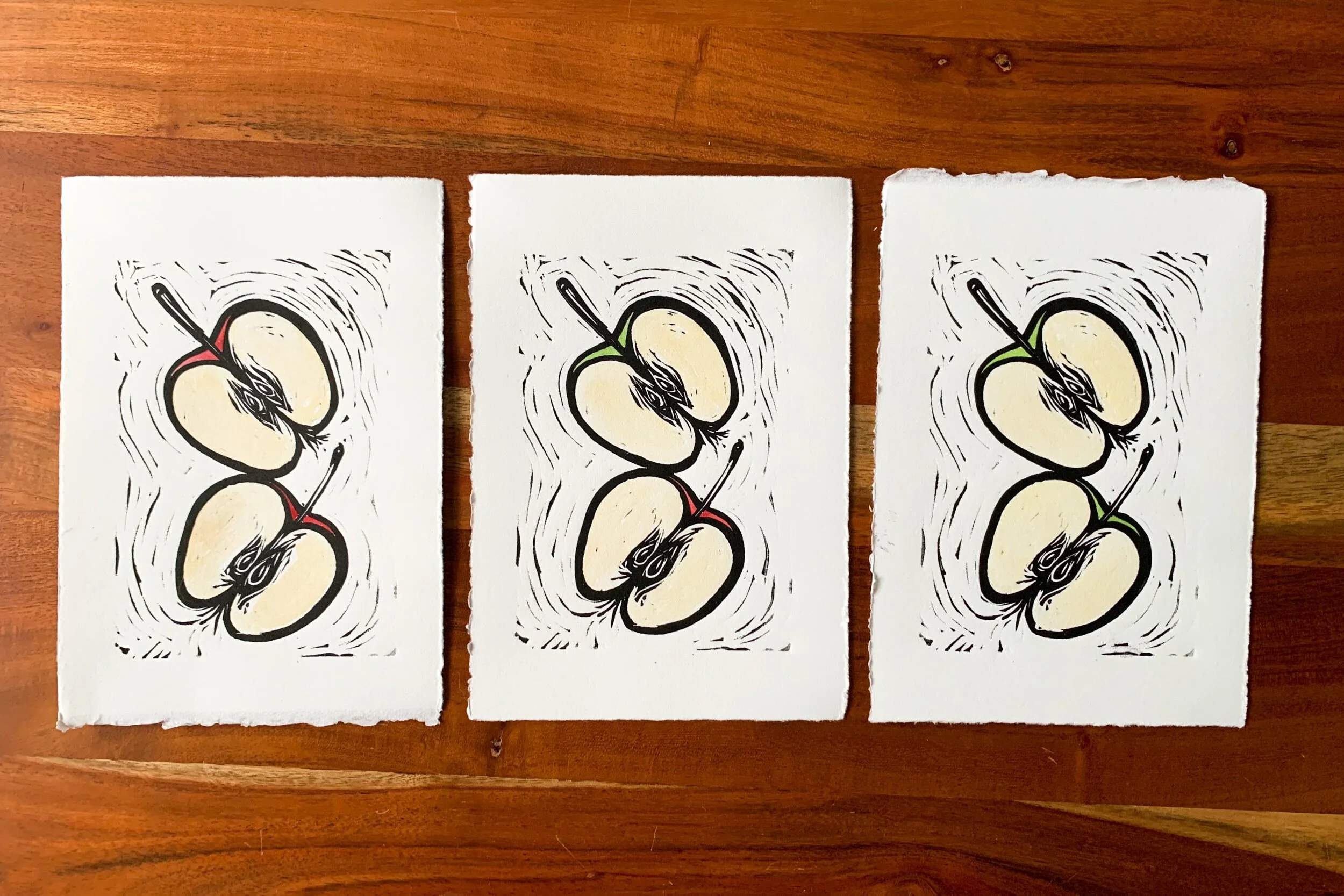 3AC44F70-D3A0-400B-90F1-B82B0BE215D1