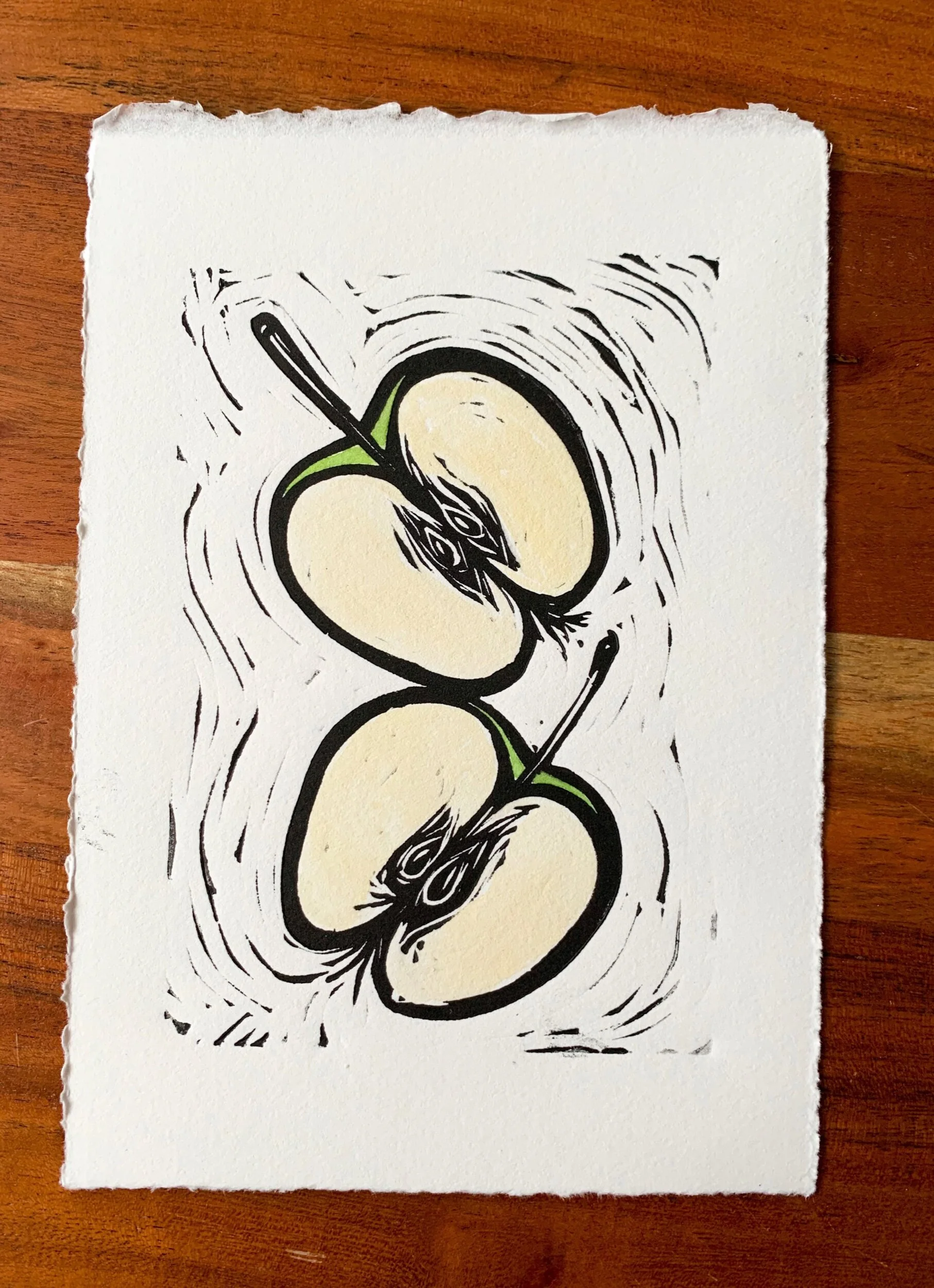 7746C201-4010-4C24-A209-950B214E32C4