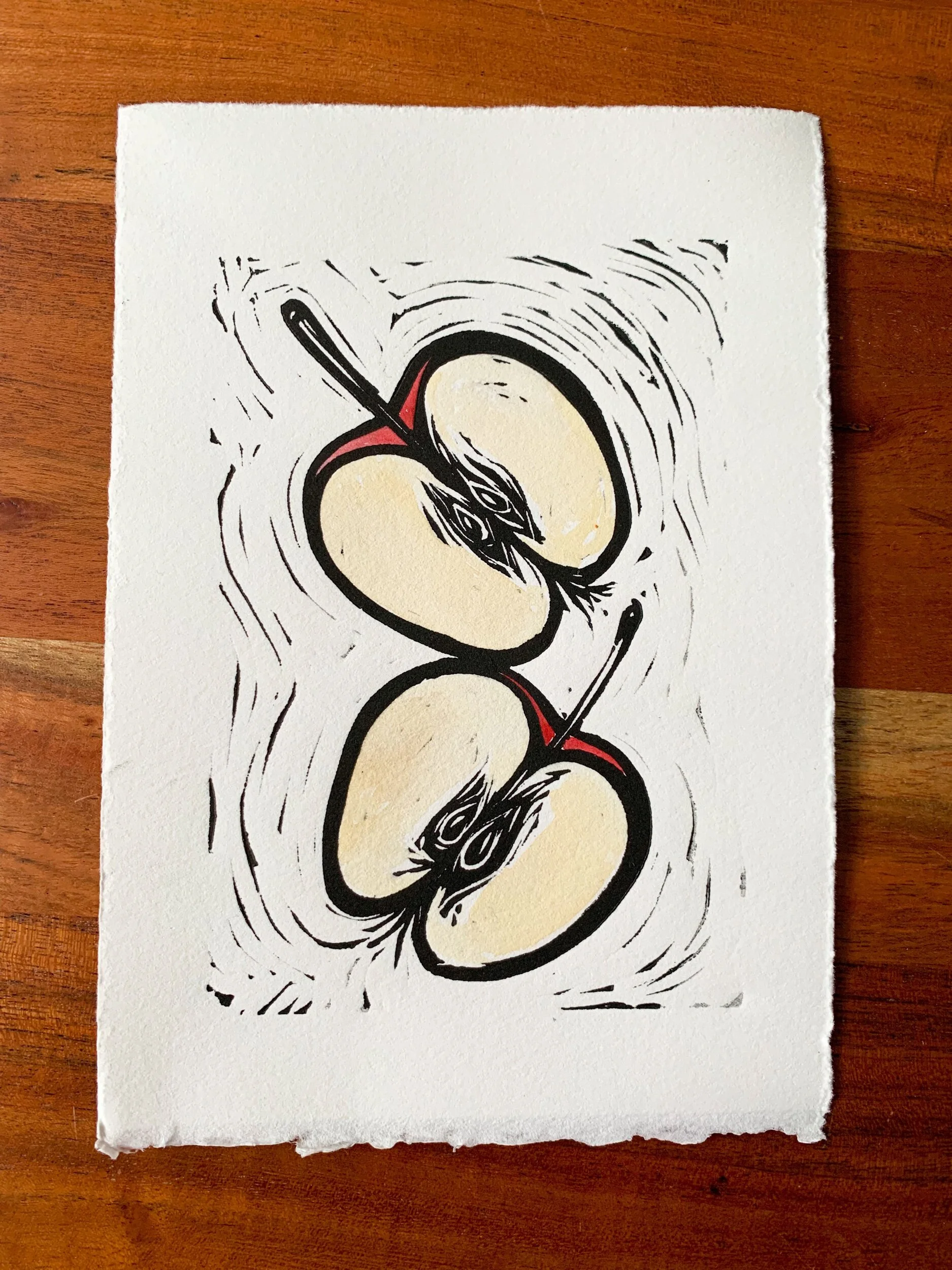 355F3609-89C3-49B2-AC8B-CE8BDFA89F8B