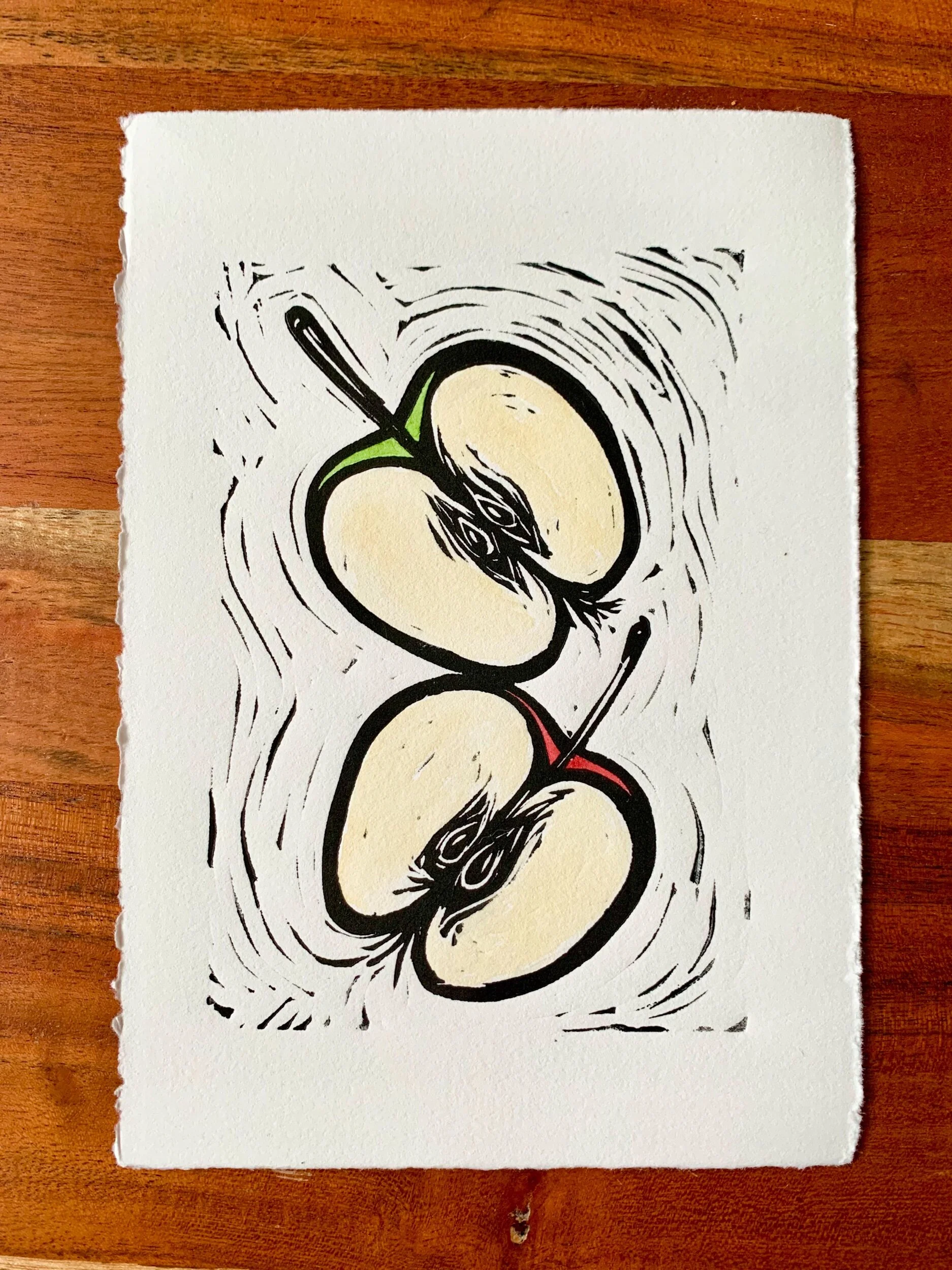 E6C26892-0C3A-4824-B4CA-E4C29315D161