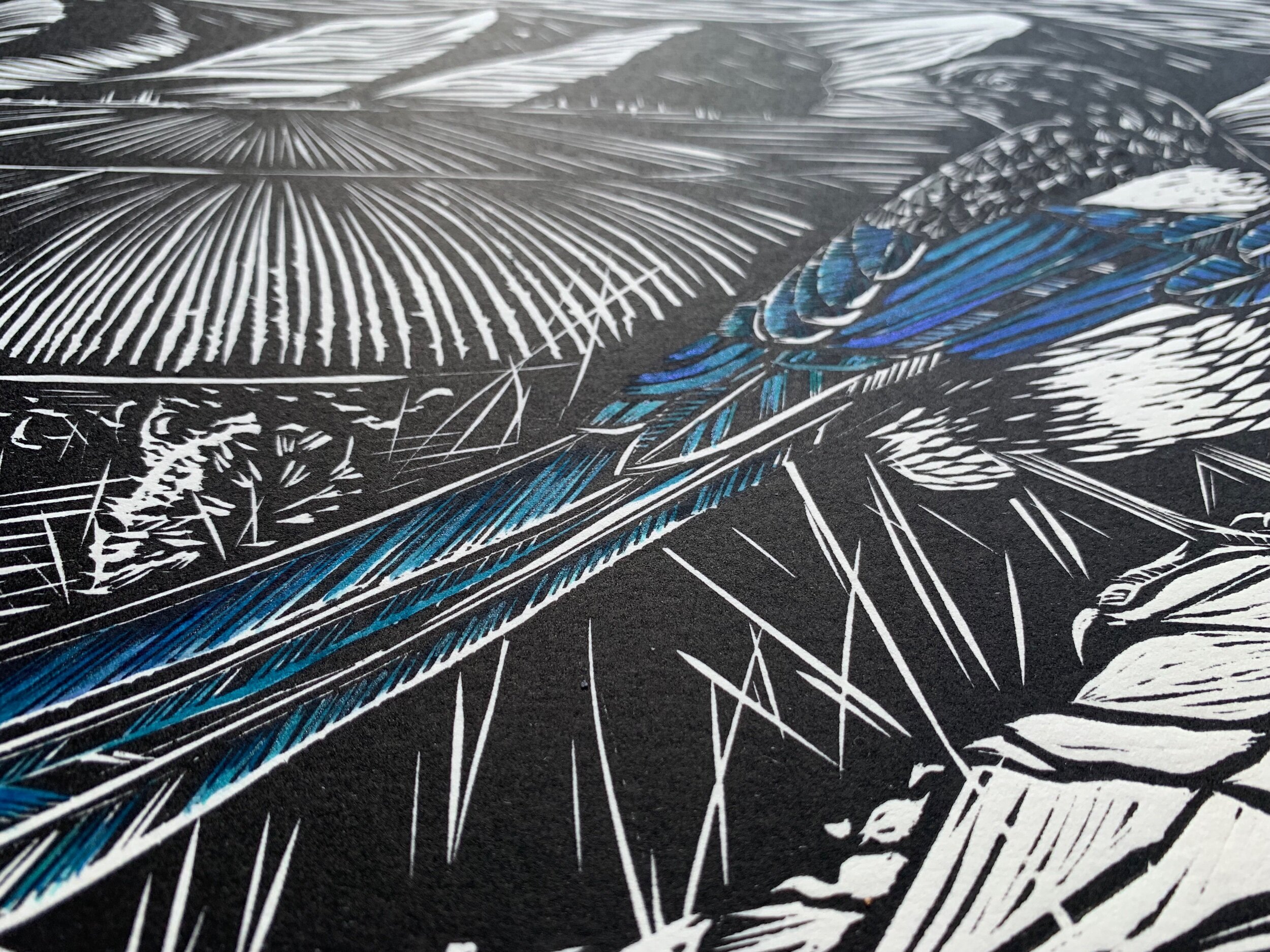 221C4185-A6DA-4F33-96C4-BEAEFDE1289E