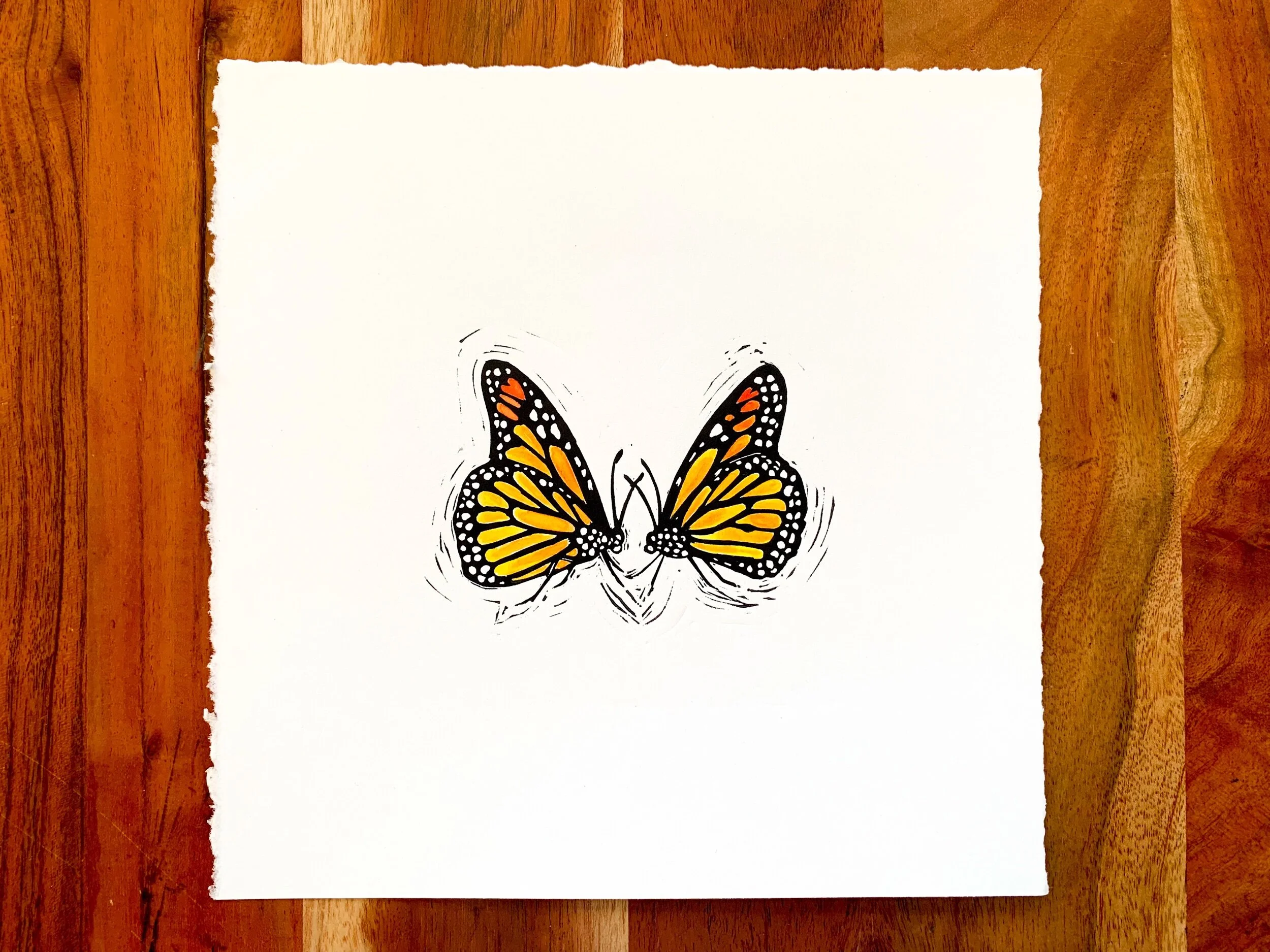 5E354F44-A3F9-41D8-8253-A70AF5ADFC82