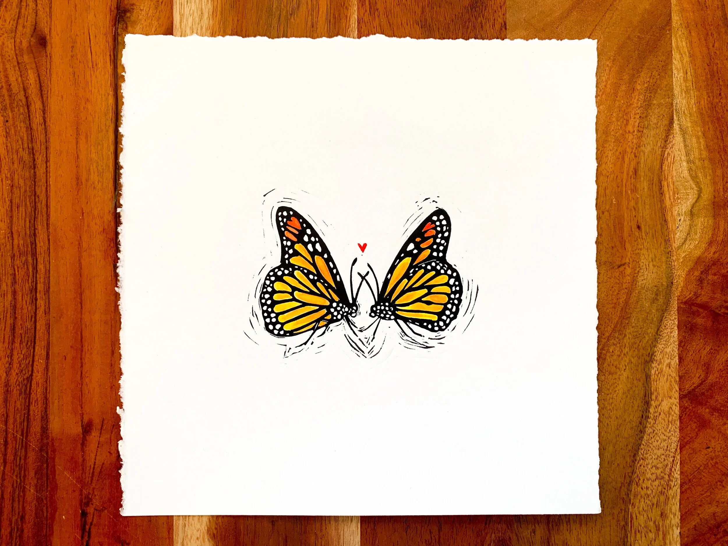 089F6D94-7509-4ECC-8293-8BEDE92F3A9C