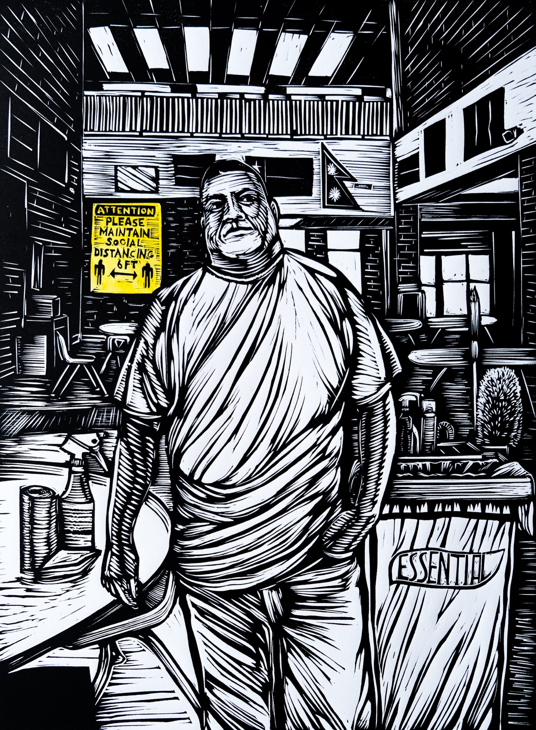 12F2CA40-B7E3-4FB0-9D78-95D6FD705C2C