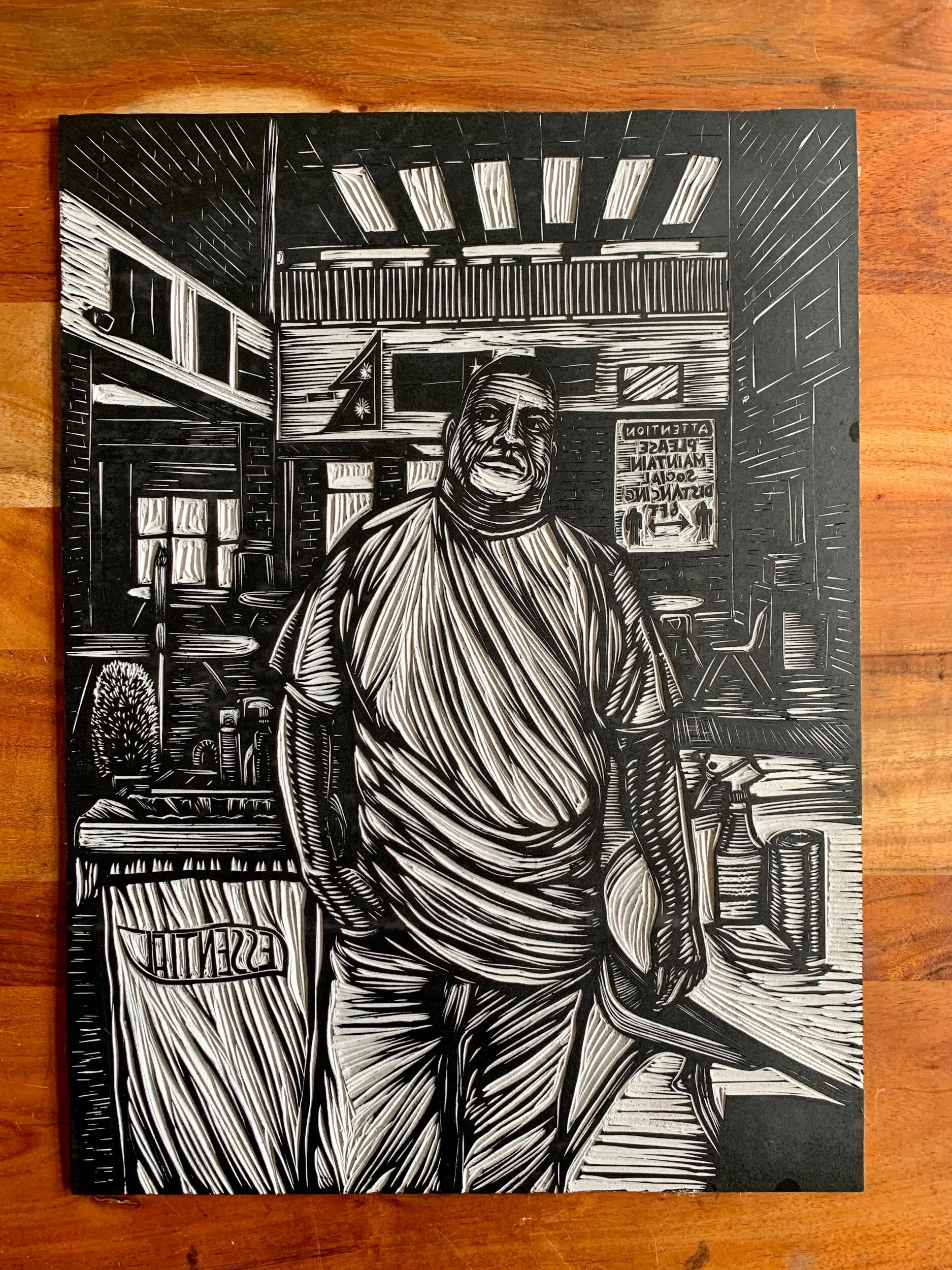 3A7961F1-18A2-4063-8598-0146F18AC6CC