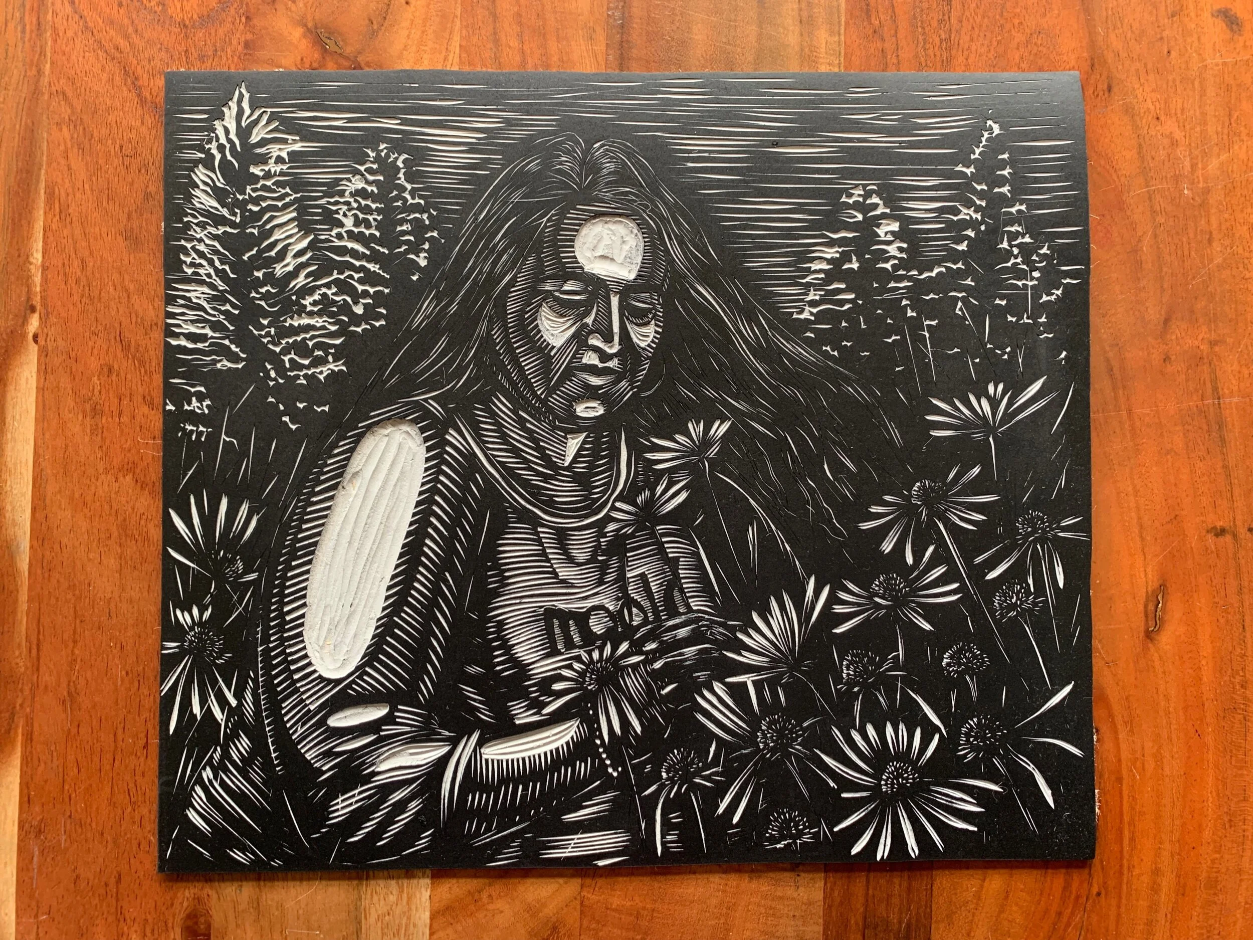 77443322-4333-4544-91E1-0D3A4A6D90D2