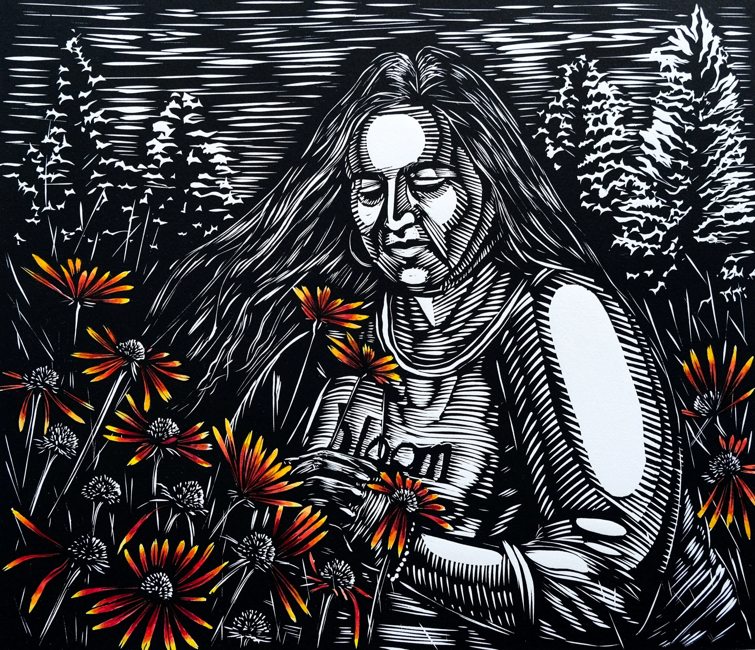 59686652-3023-436C-B028-87E22B57068D