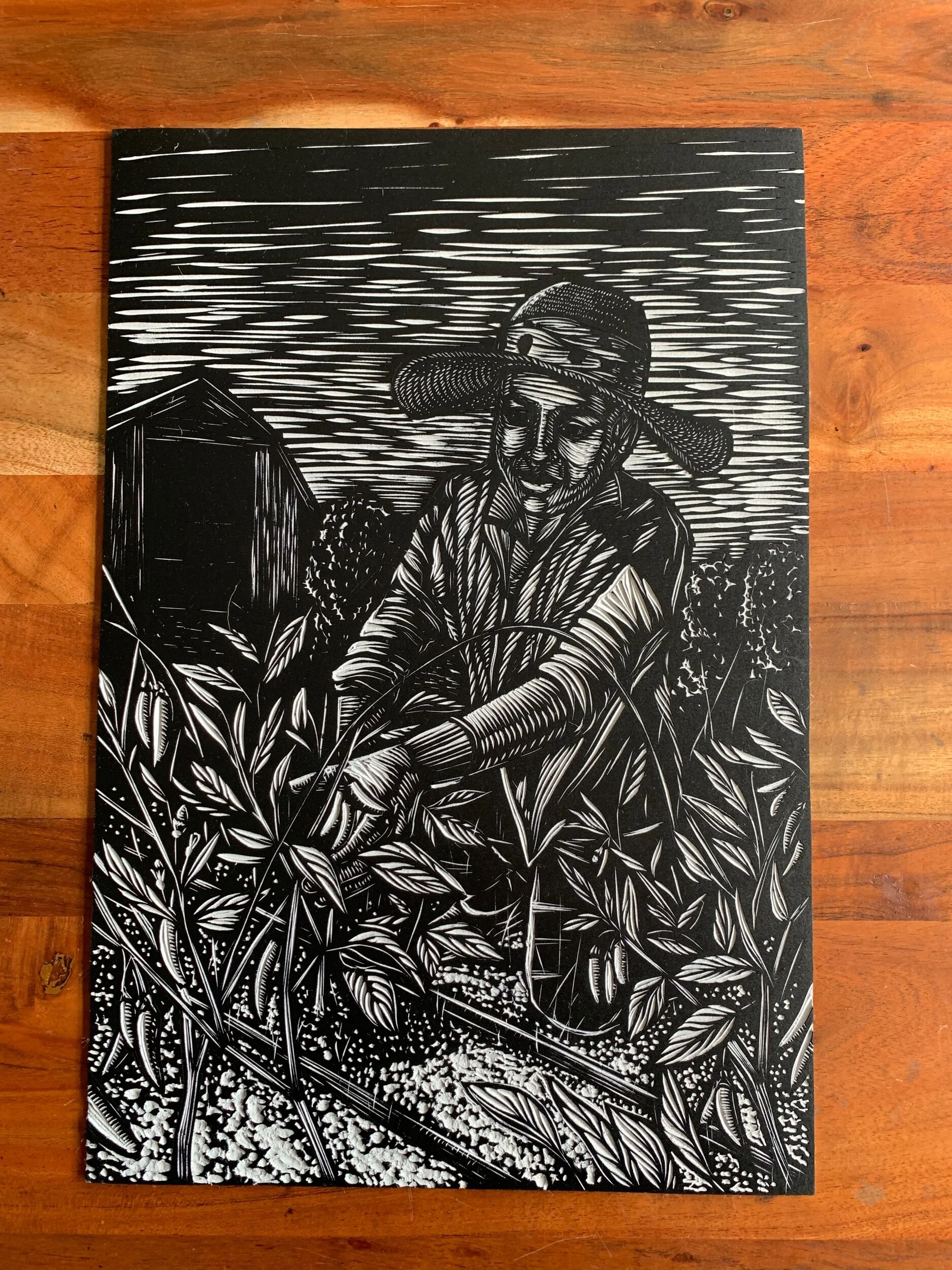 8018EF98-D03D-4DD2-917E-BEE901B27CA3