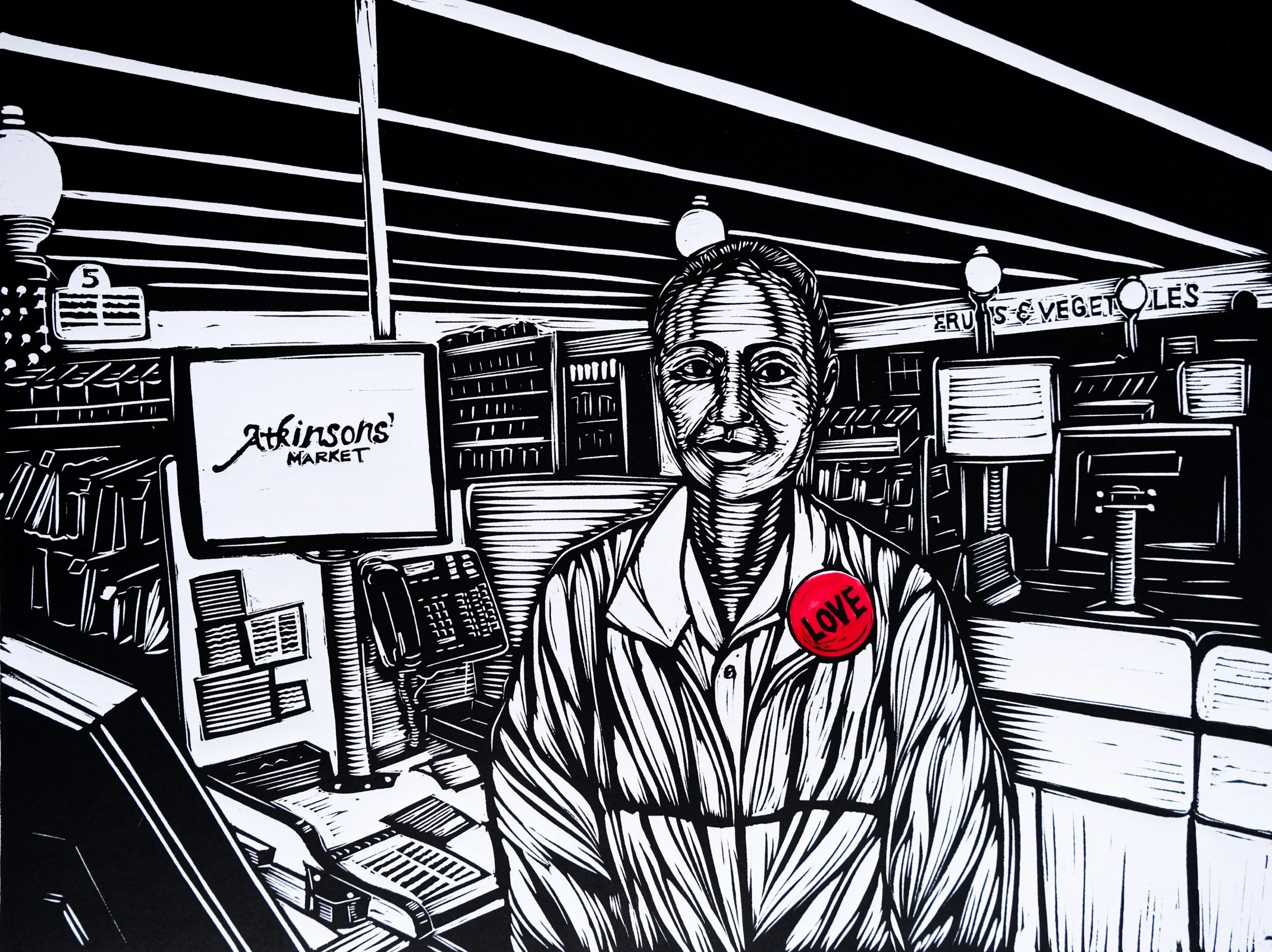 78B91E6A-918A-443D-901E-51176DD4AF29