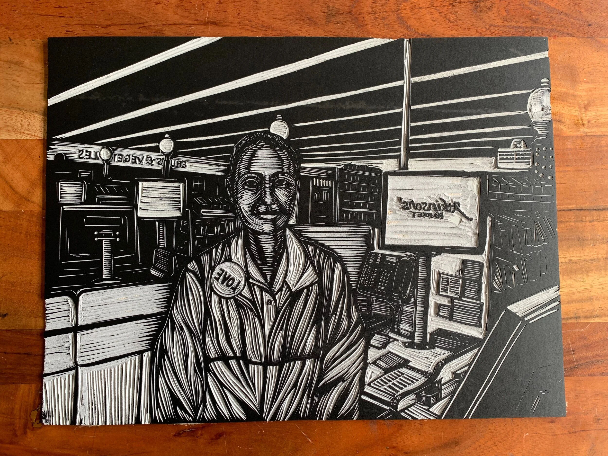 81A981E0-E9BC-48BA-A6C5-E9BD88BDC5B5