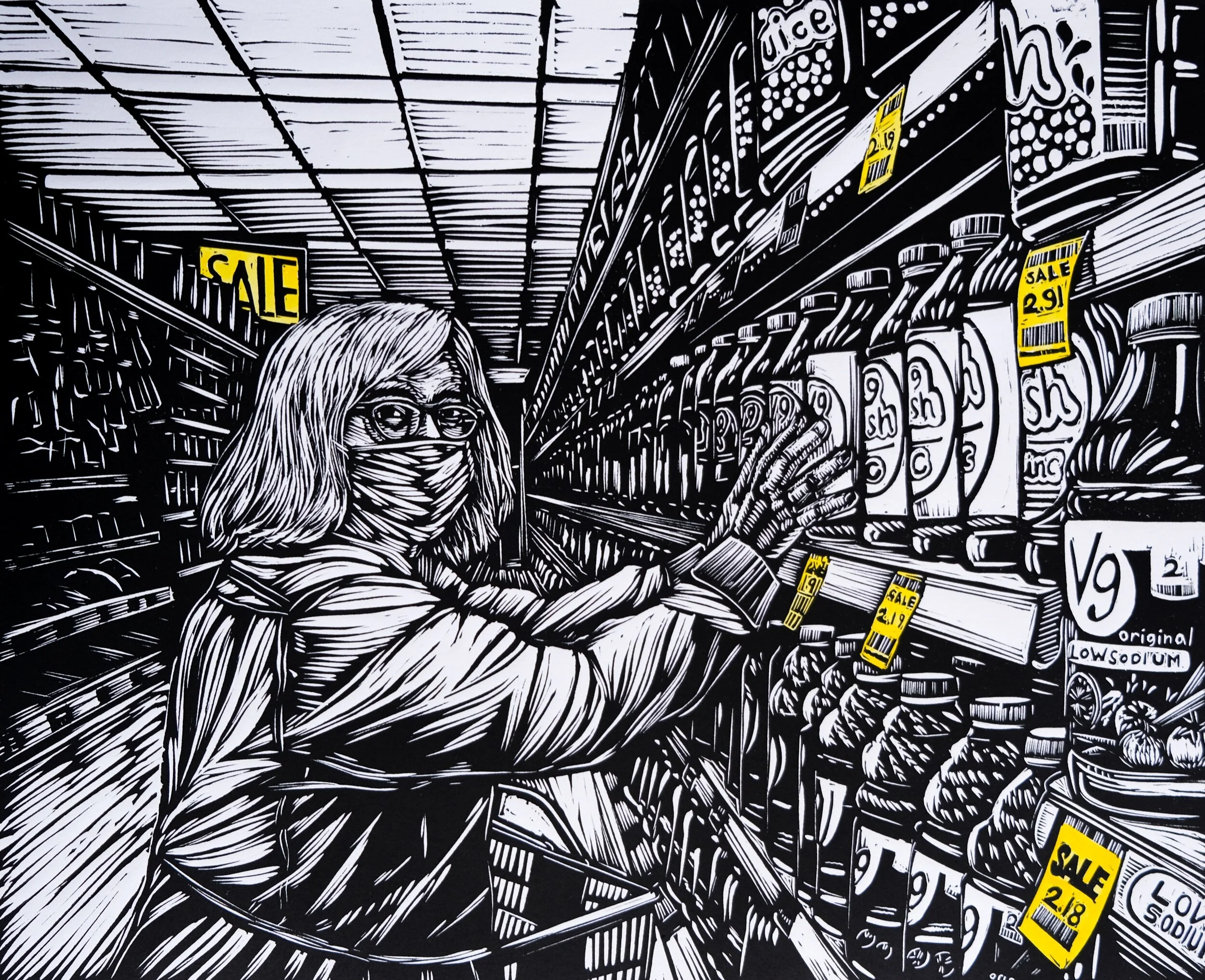 9ABFFD8D-F333-4BA7-9C77-01F7D2617740