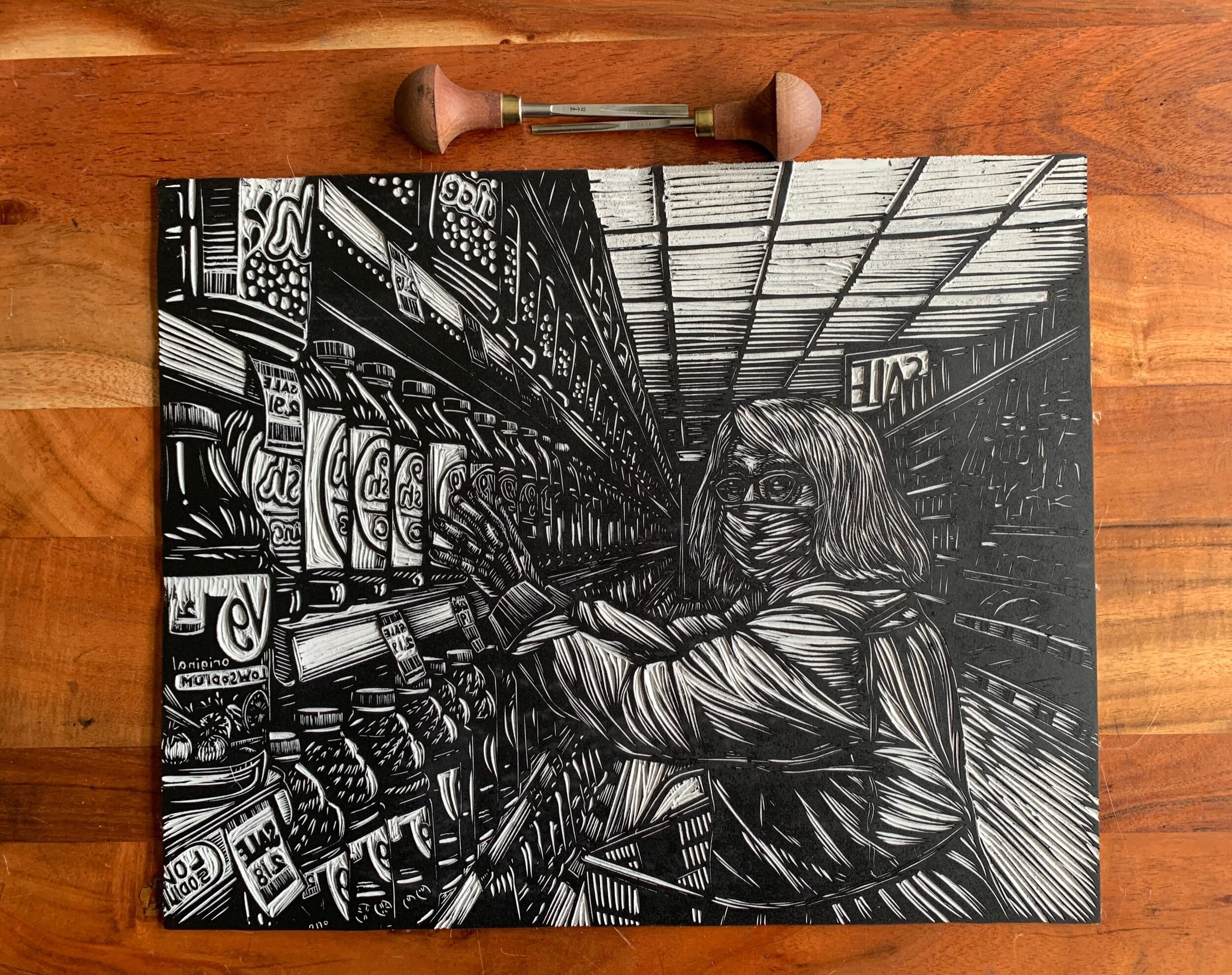 EB07873D-6EC9-49C0-AC24-F394F56EB4B3